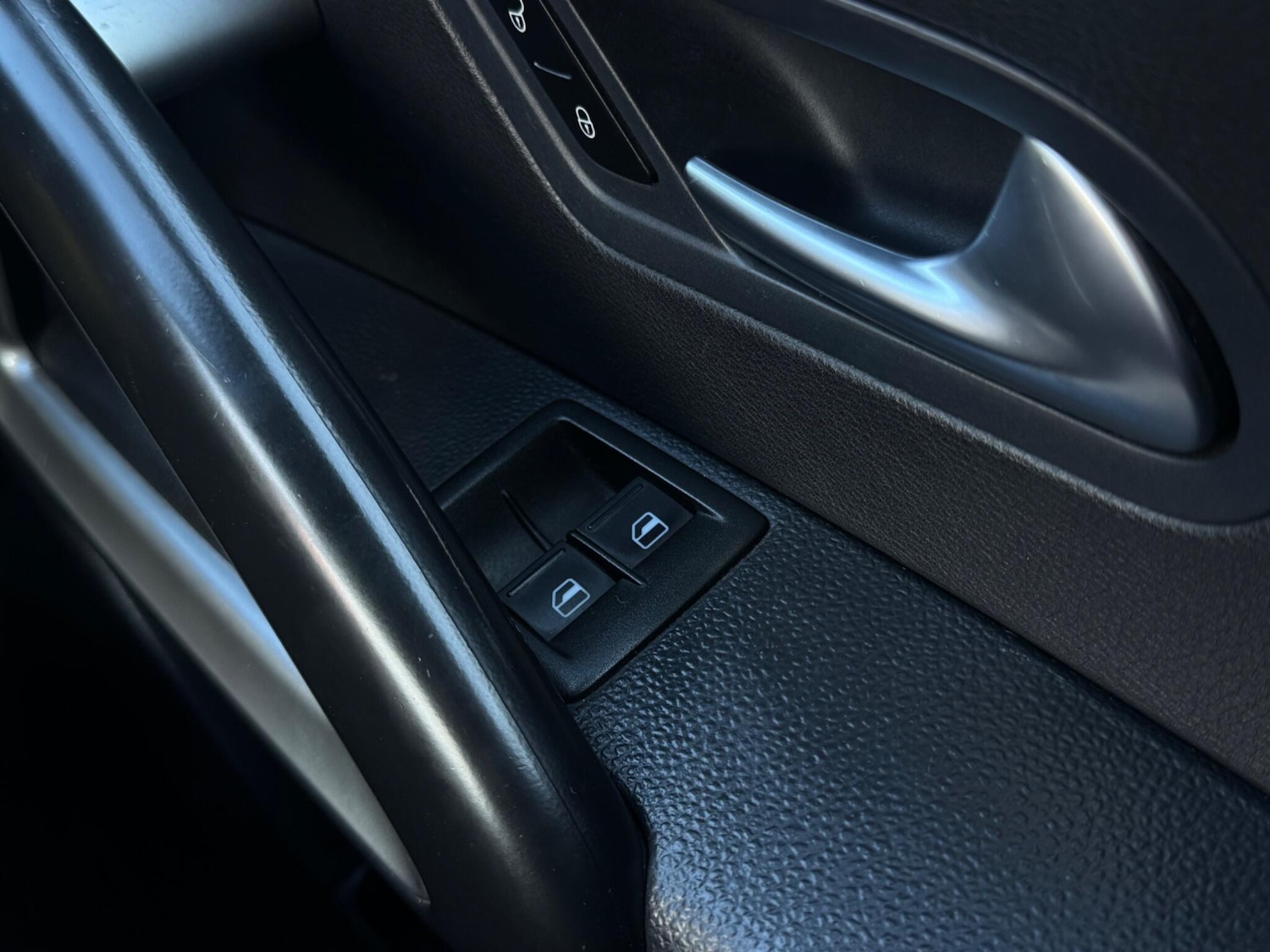 Used Volkswagen Scirocco 2013 for sale - 77925814: Photo 50