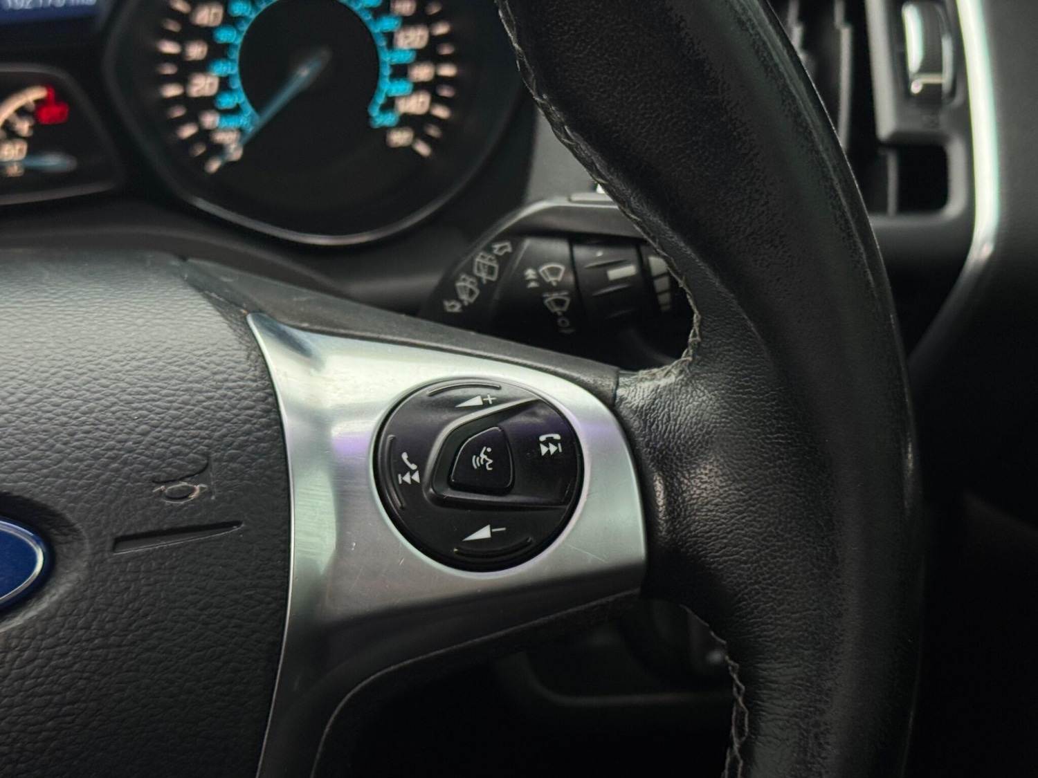 Used Ford Kuga 2014 for sale - 77982429: Photo 39