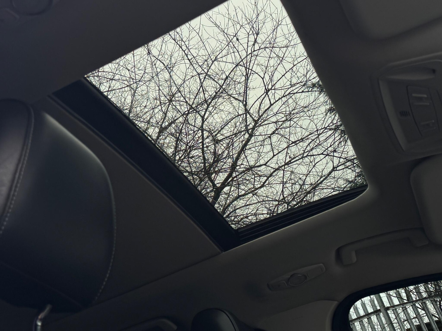 Used Ford Kuga 2014 for sale - 77982429: Photo 52