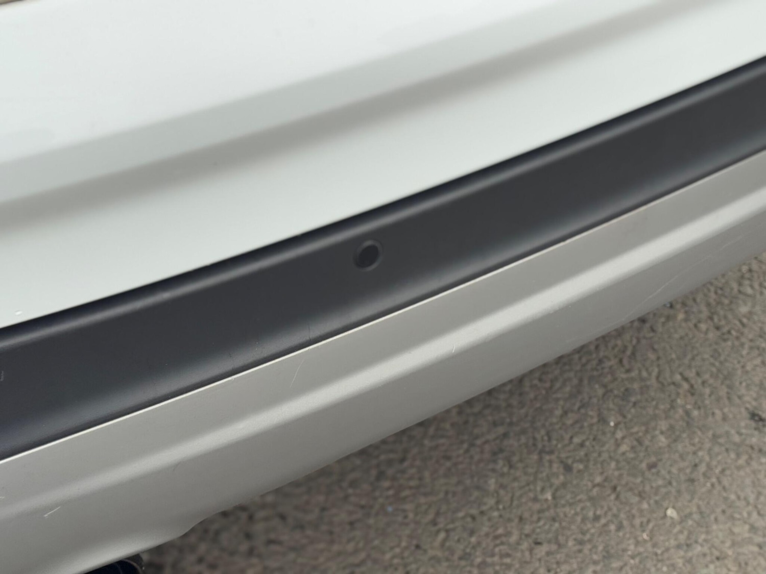 Used Ford Kuga 2014 for sale - 77982429: Photo 57