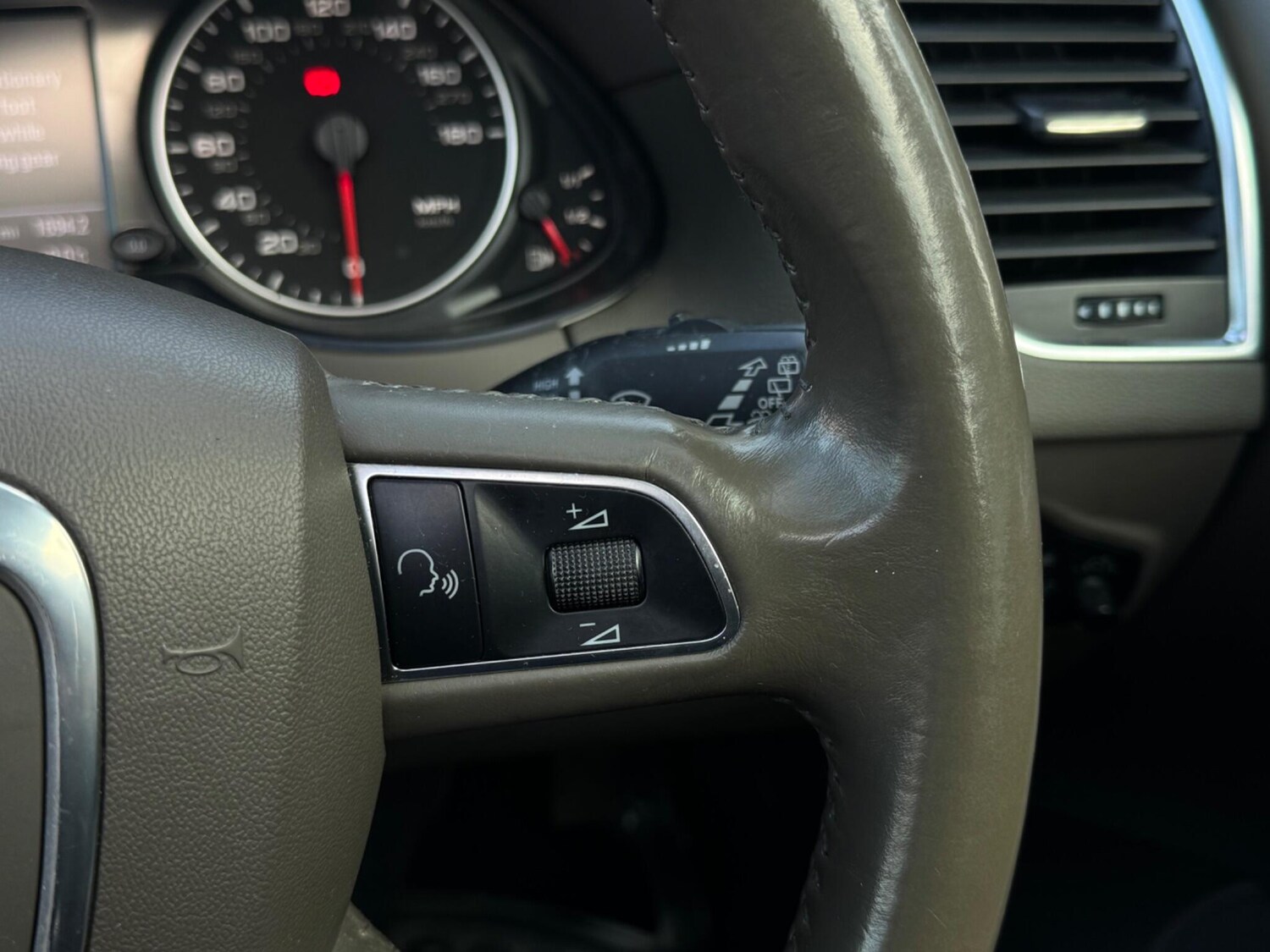 Used Audi Q5 for sale - 77645797: Photo 38