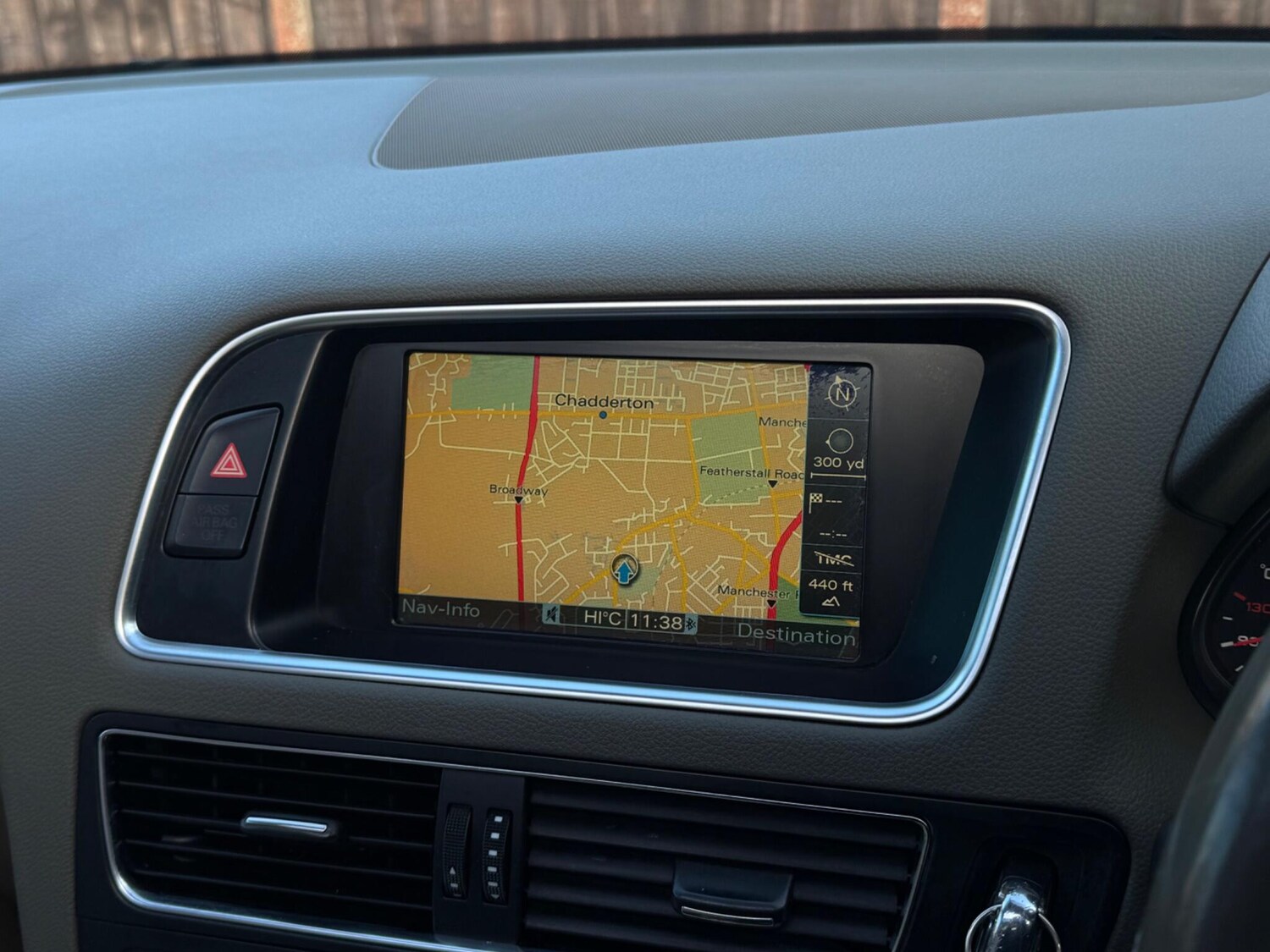 Used Audi Q5 for sale - 77645797: Photo 40