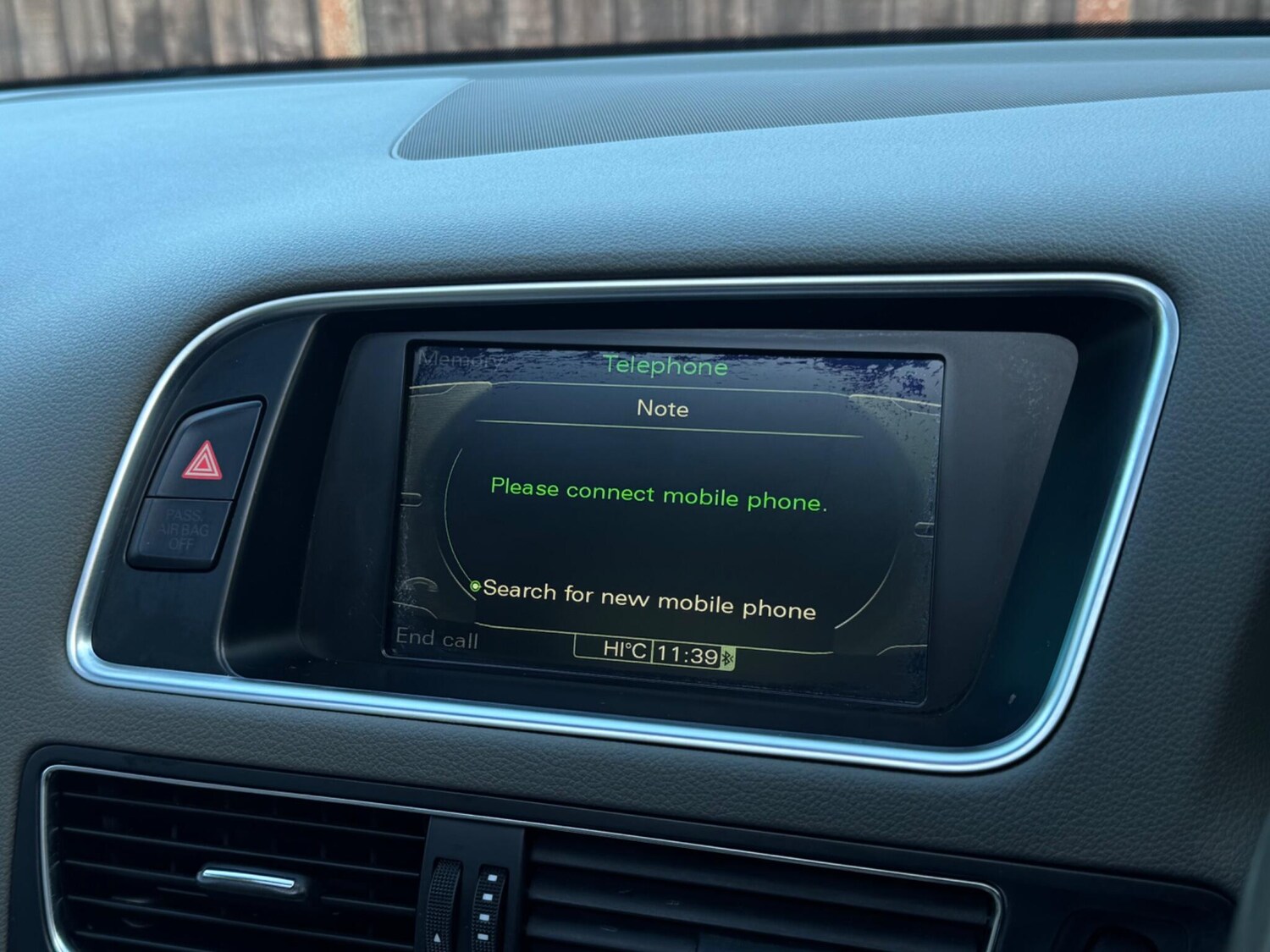 Used Audi Q5 for sale - 77645797: Photo 41