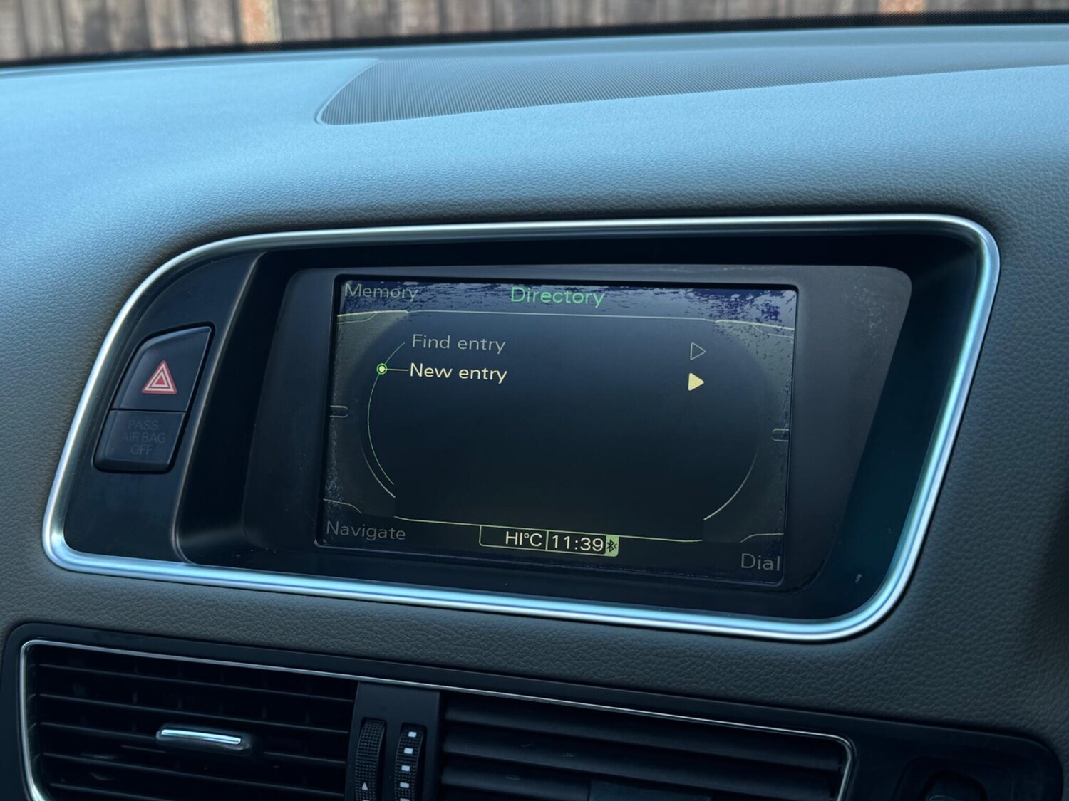 Used Audi Q5 for sale - 77645797: Photo 43