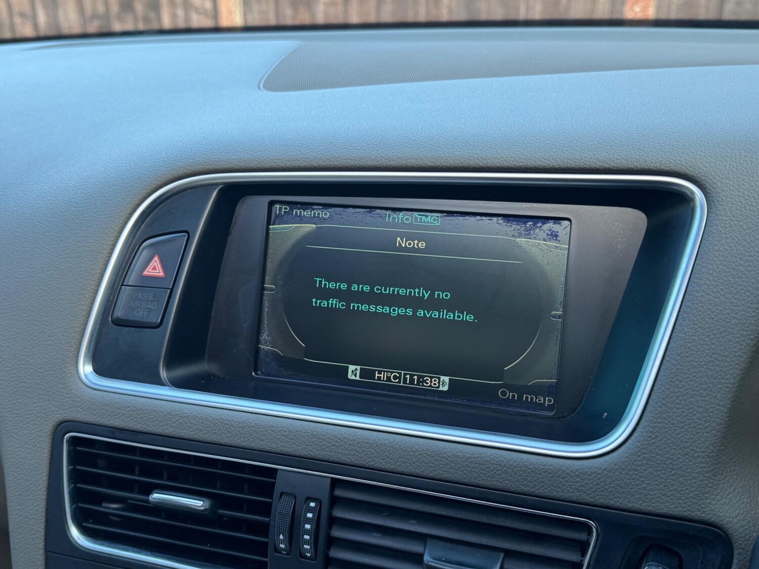 Used Audi Q5 for sale - 77645797: Photo 44