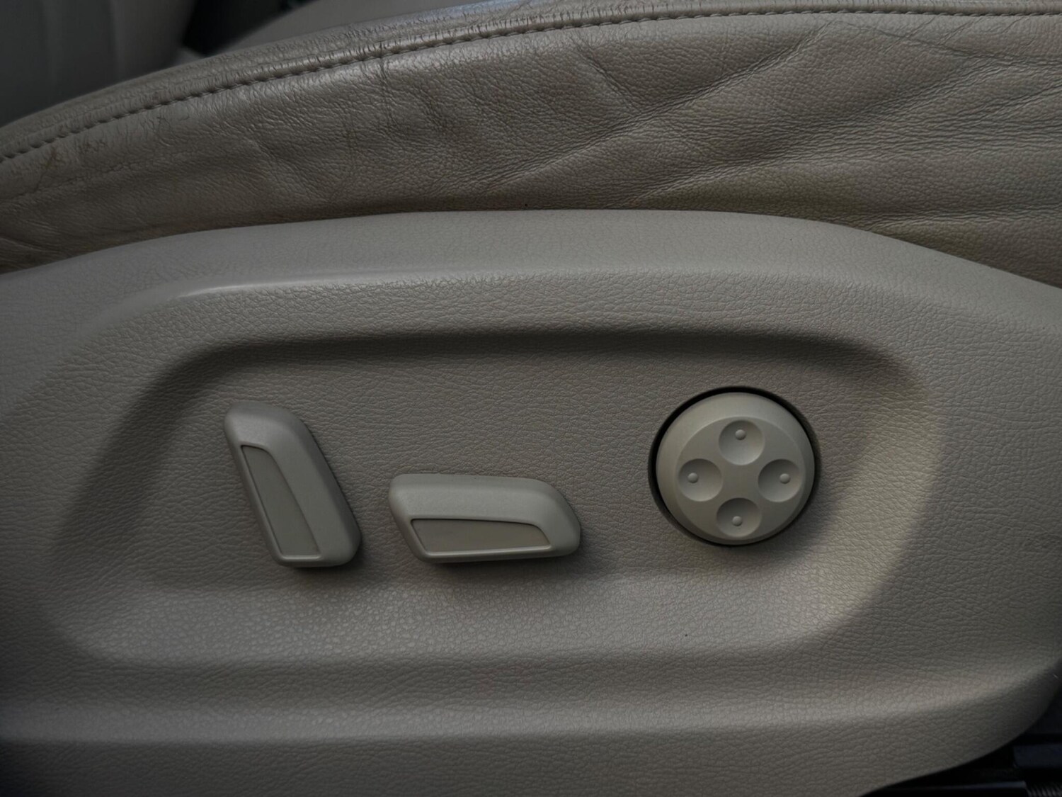 Used Audi Q5 for sale - 77645797: Photo 52