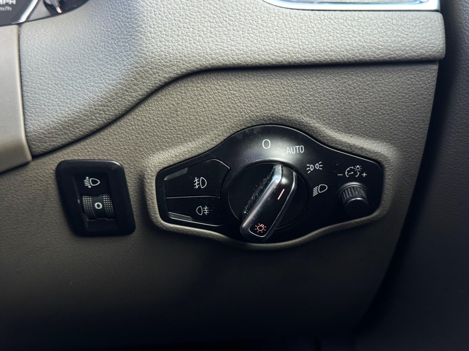 Used Audi Q5 for sale - 77645797: Photo 53