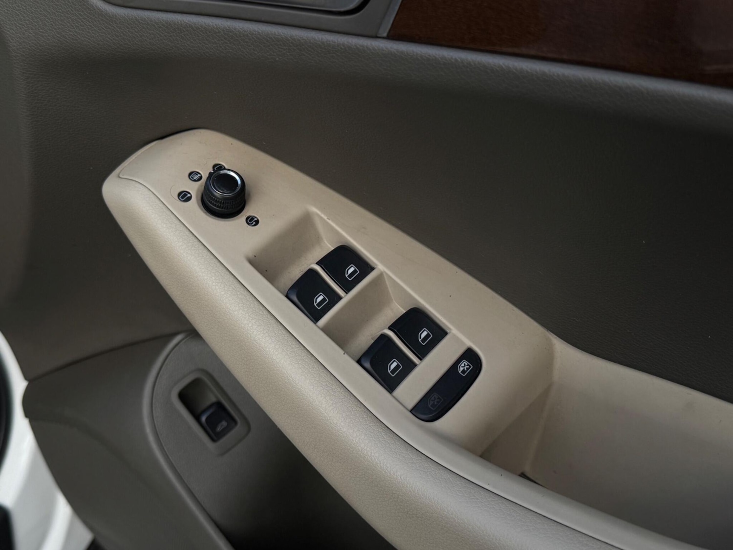 Used Audi Q5 for sale - 77645797: Photo 54