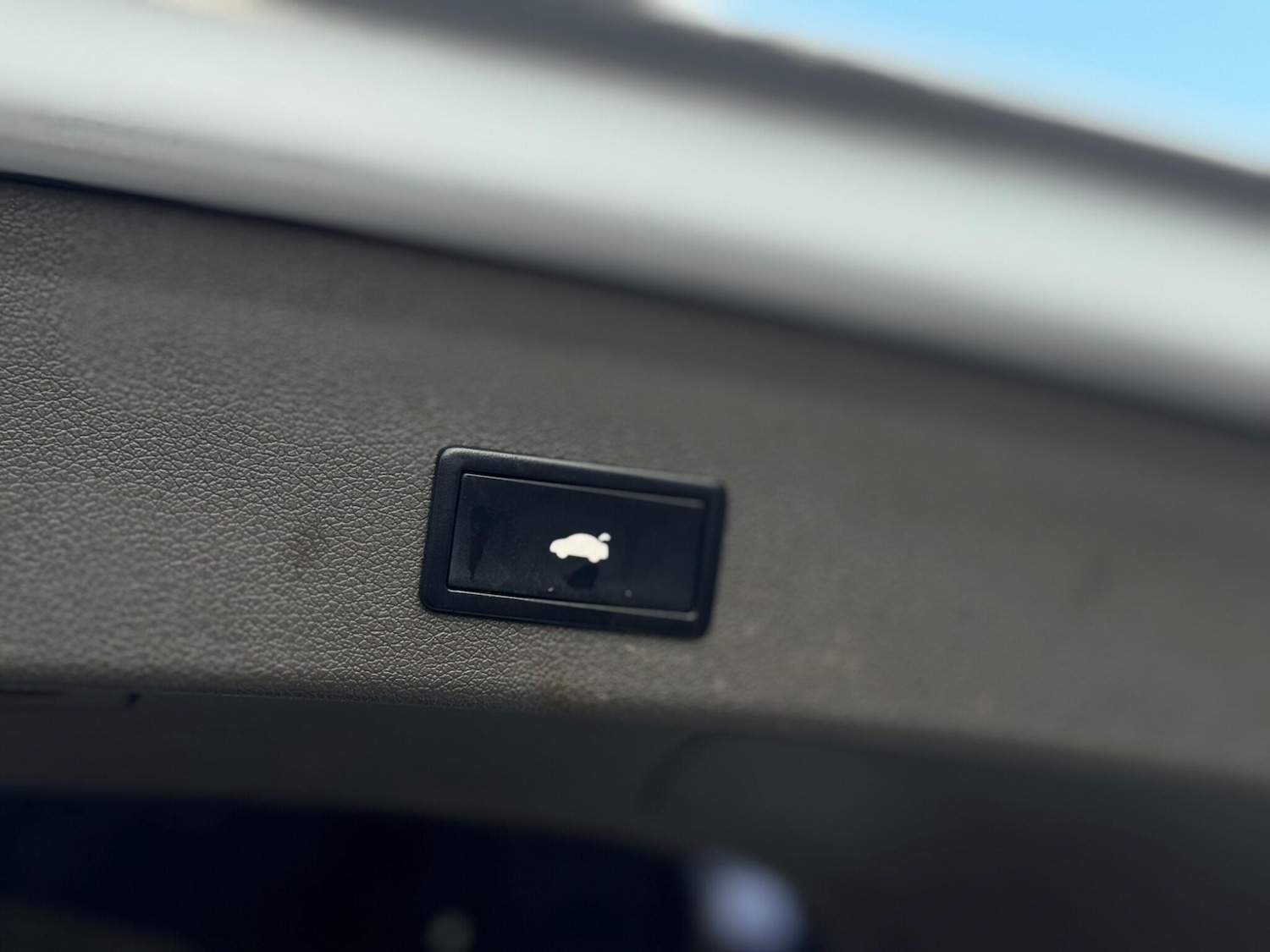 Used Audi Q5 for sale - 77645797: Photo 55