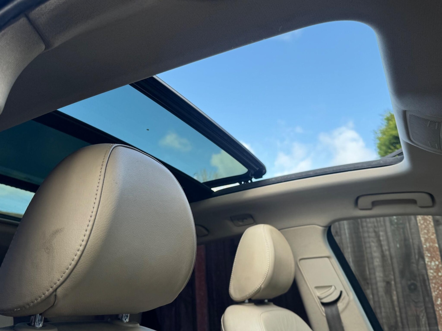 Used Audi Q5 for sale - 77645797: Photo 56