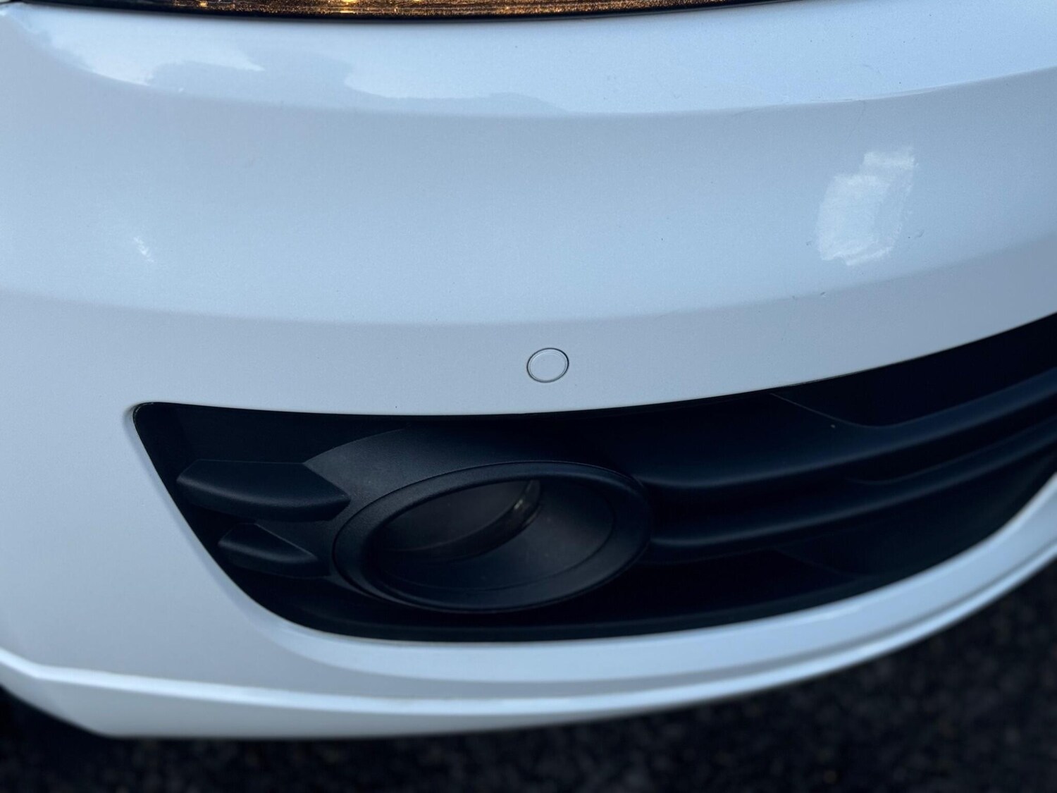 Used Audi Q5 for sale - 77645797: Photo 63