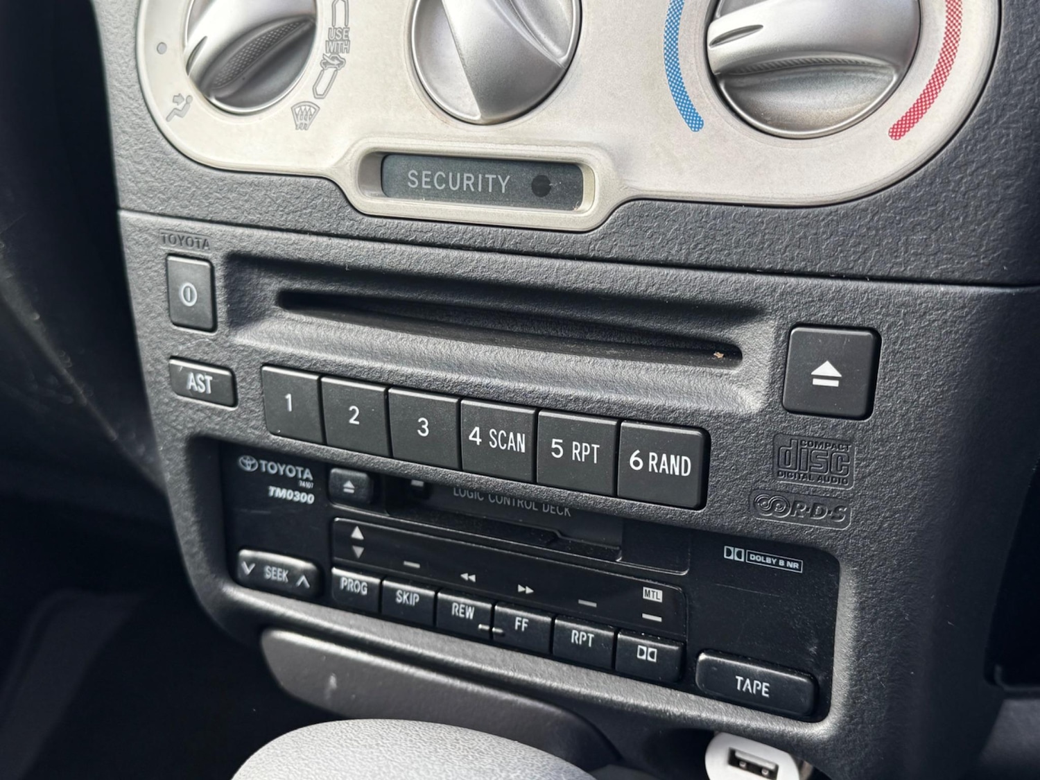 Vehicle 39
