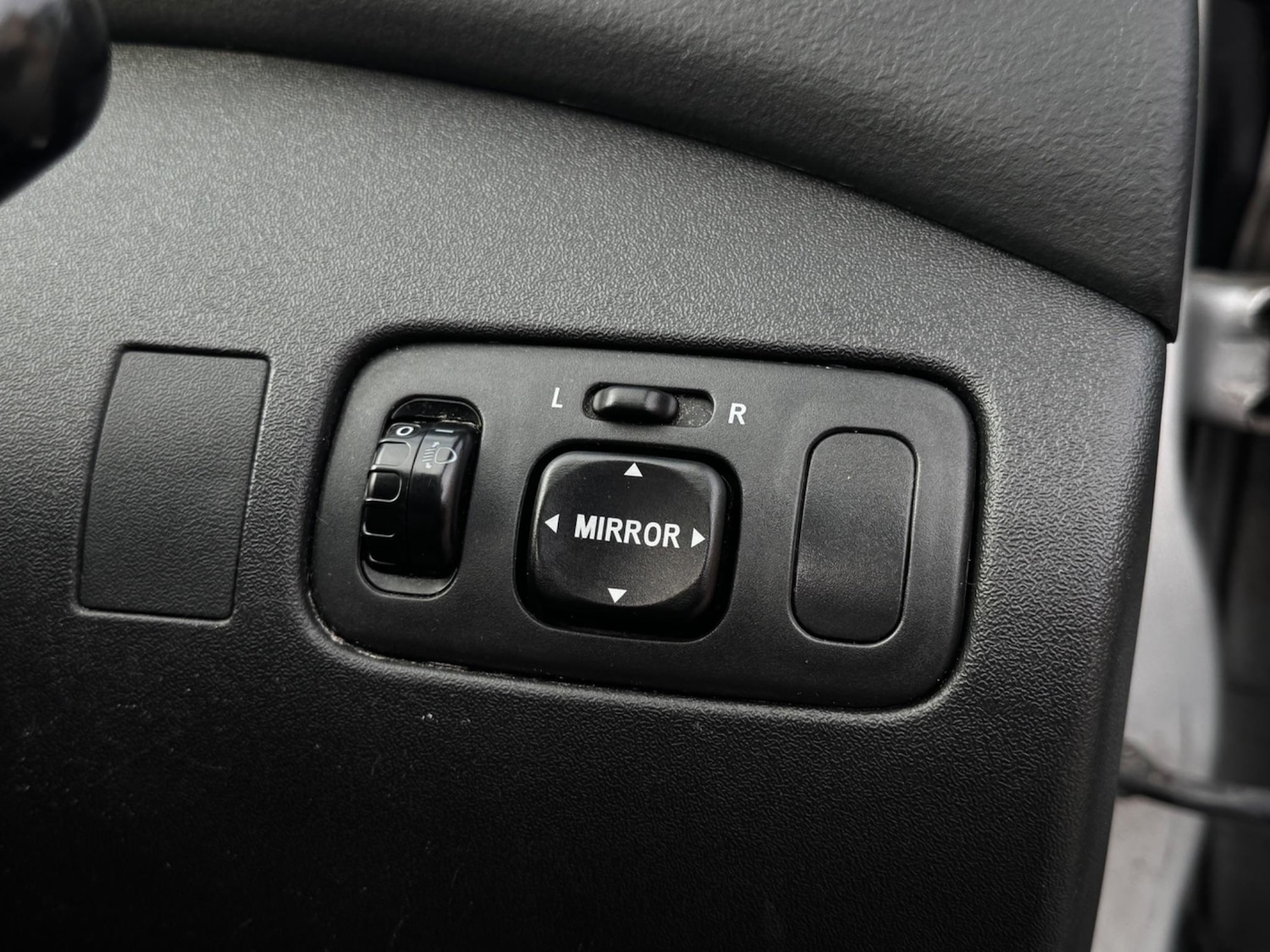 Vehicle 42