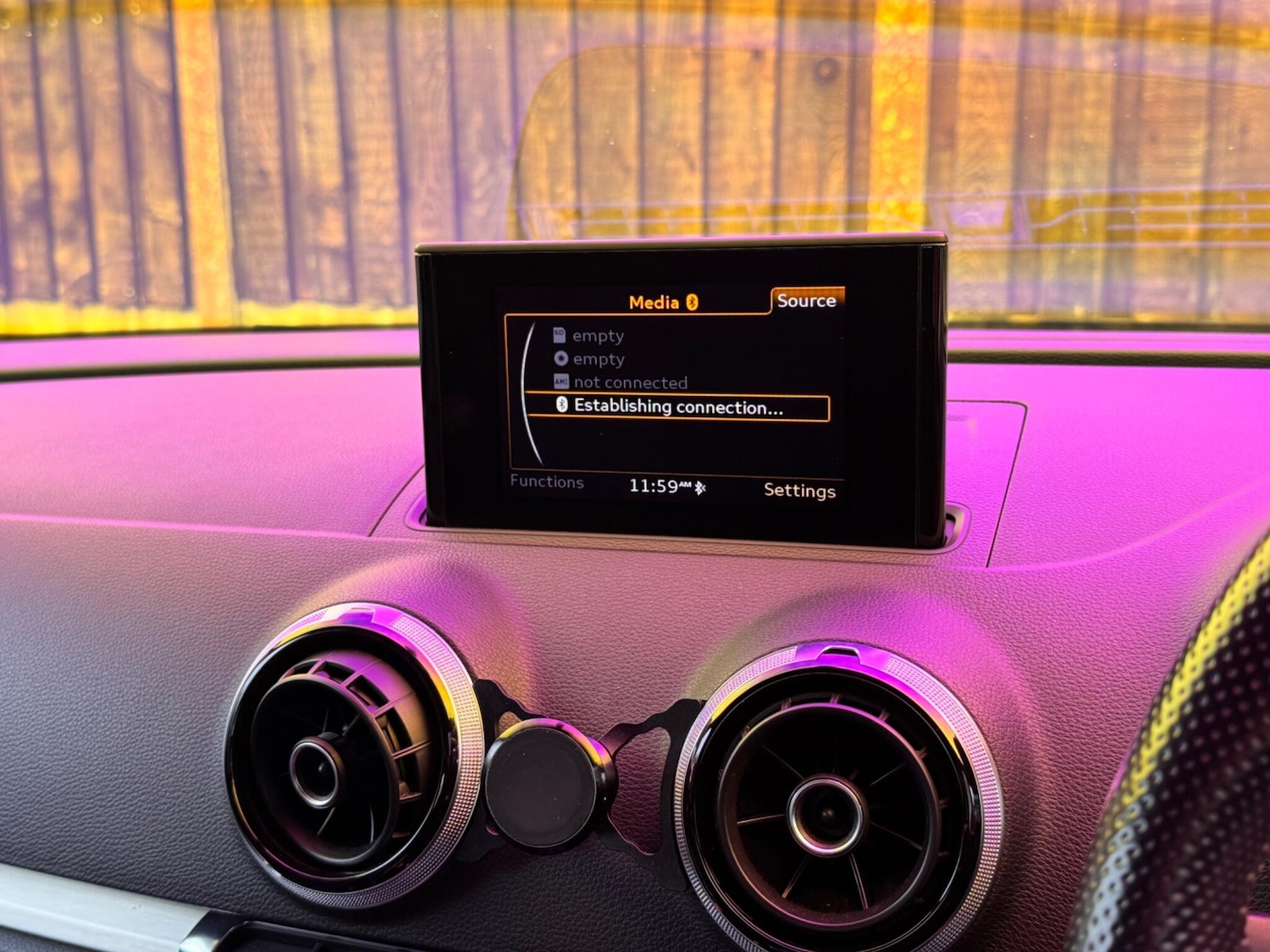 Used Audi A3 2014 for sale - 76270036: Photo 44