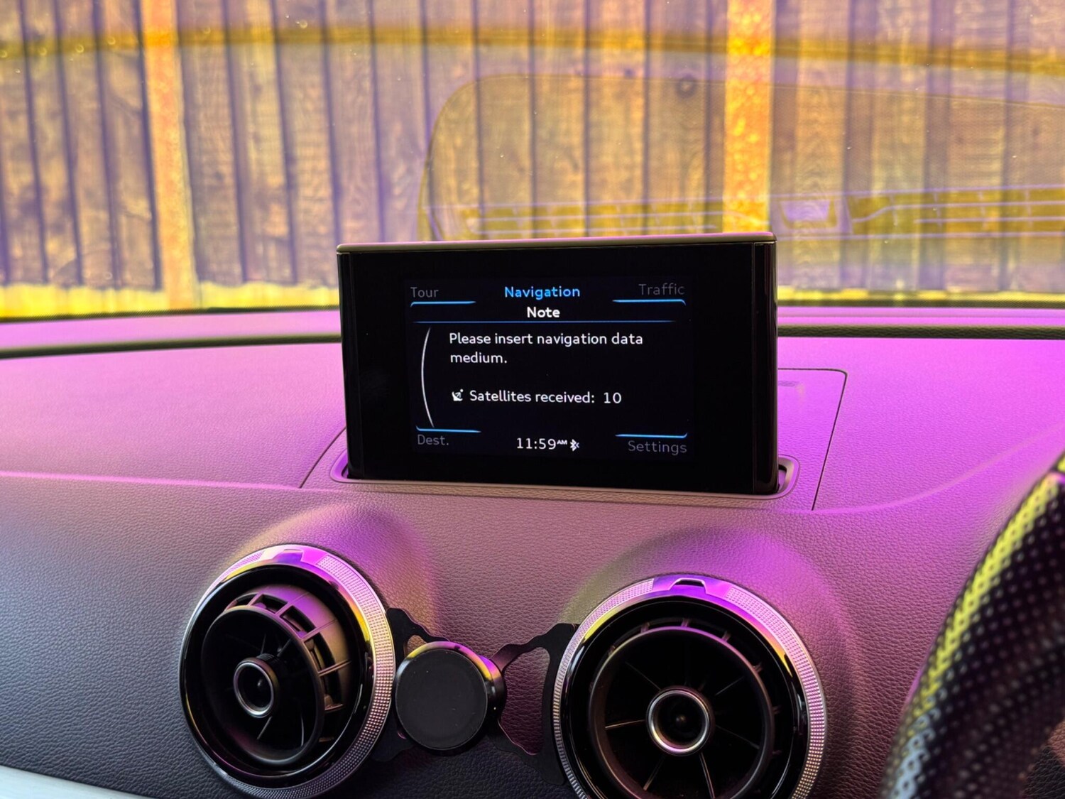 Used Audi A3 2014 for sale - 76270036: Photo 47