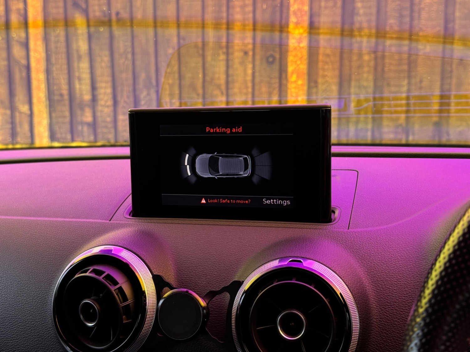 Used Audi A3 2014 for sale - 76270036: Photo 49