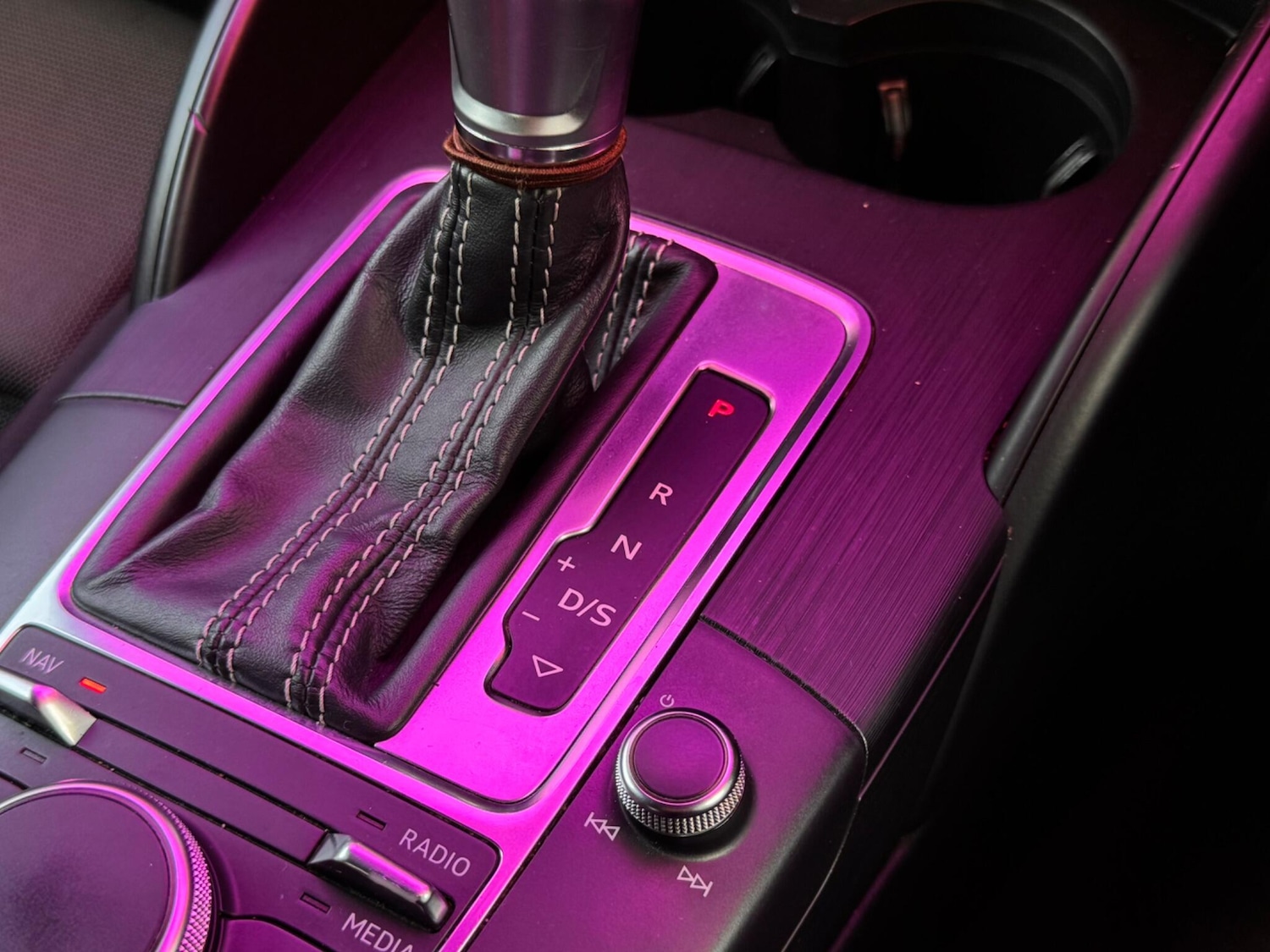 Used Audi A3 2014 for sale - 76270036: Photo 51