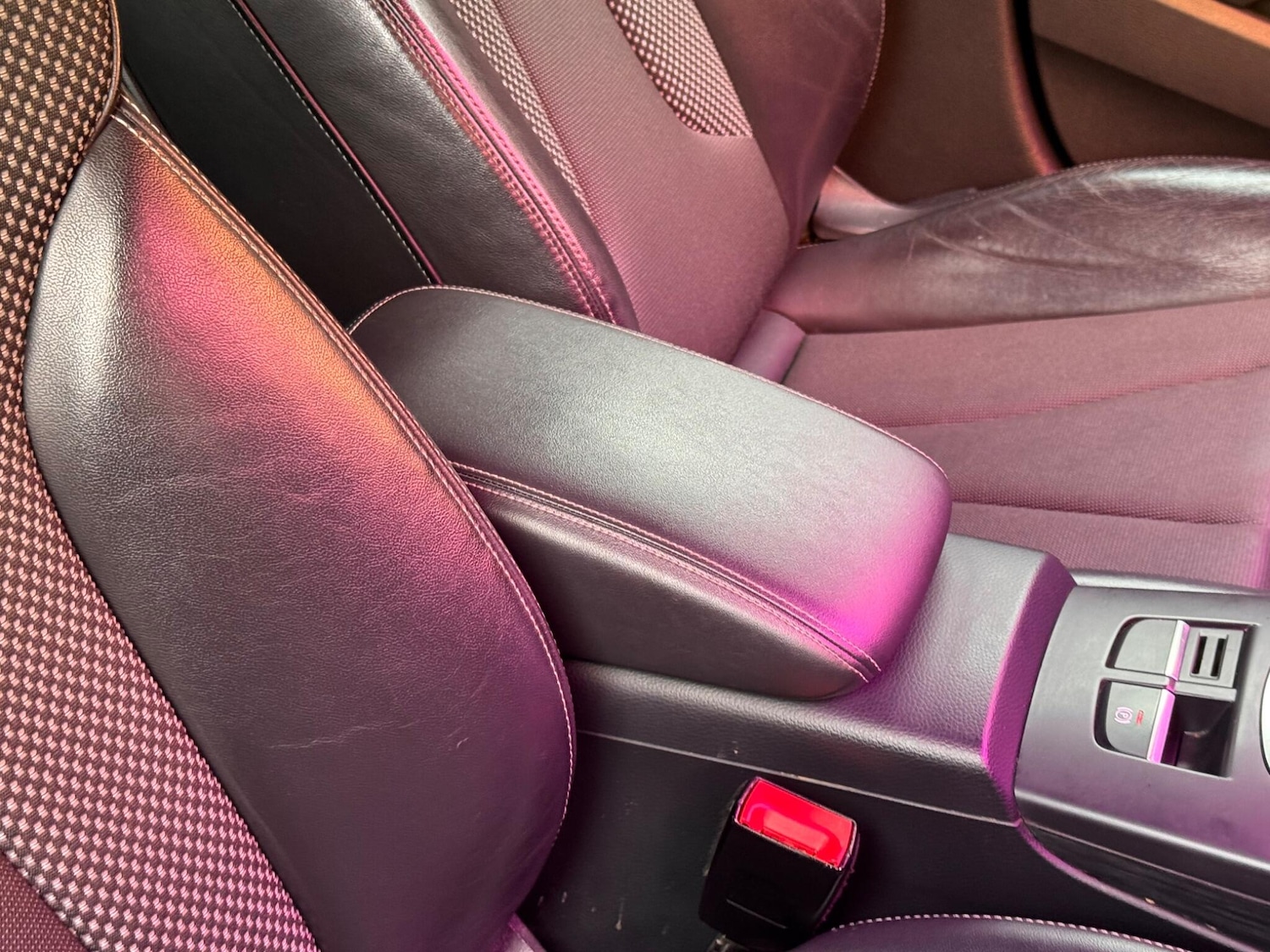 Used Audi A3 2014 for sale - 76270036: Photo 53