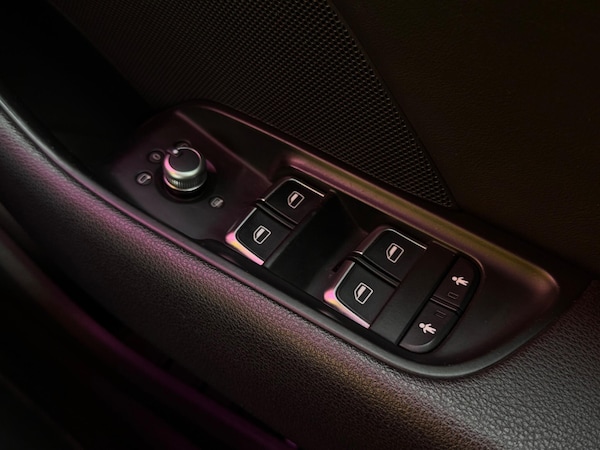 Used Audi A3 2014 for sale - 76270036: Photo 56
