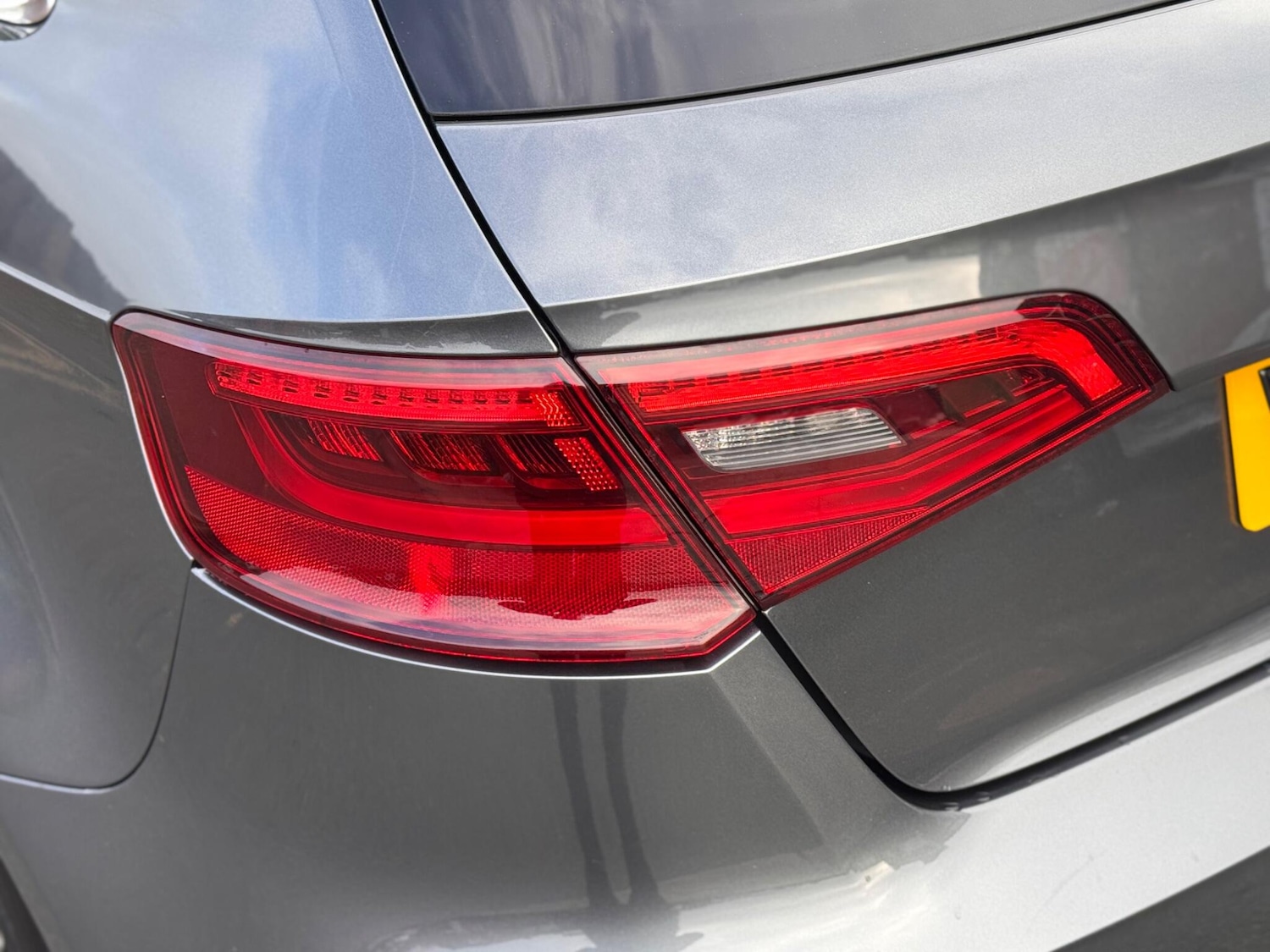 Used Audi A3 2014 for sale - 76270036: Photo 59