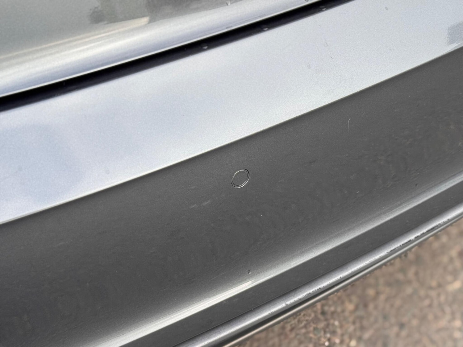 Used Audi A3 2014 for sale - 76270036: Photo 61