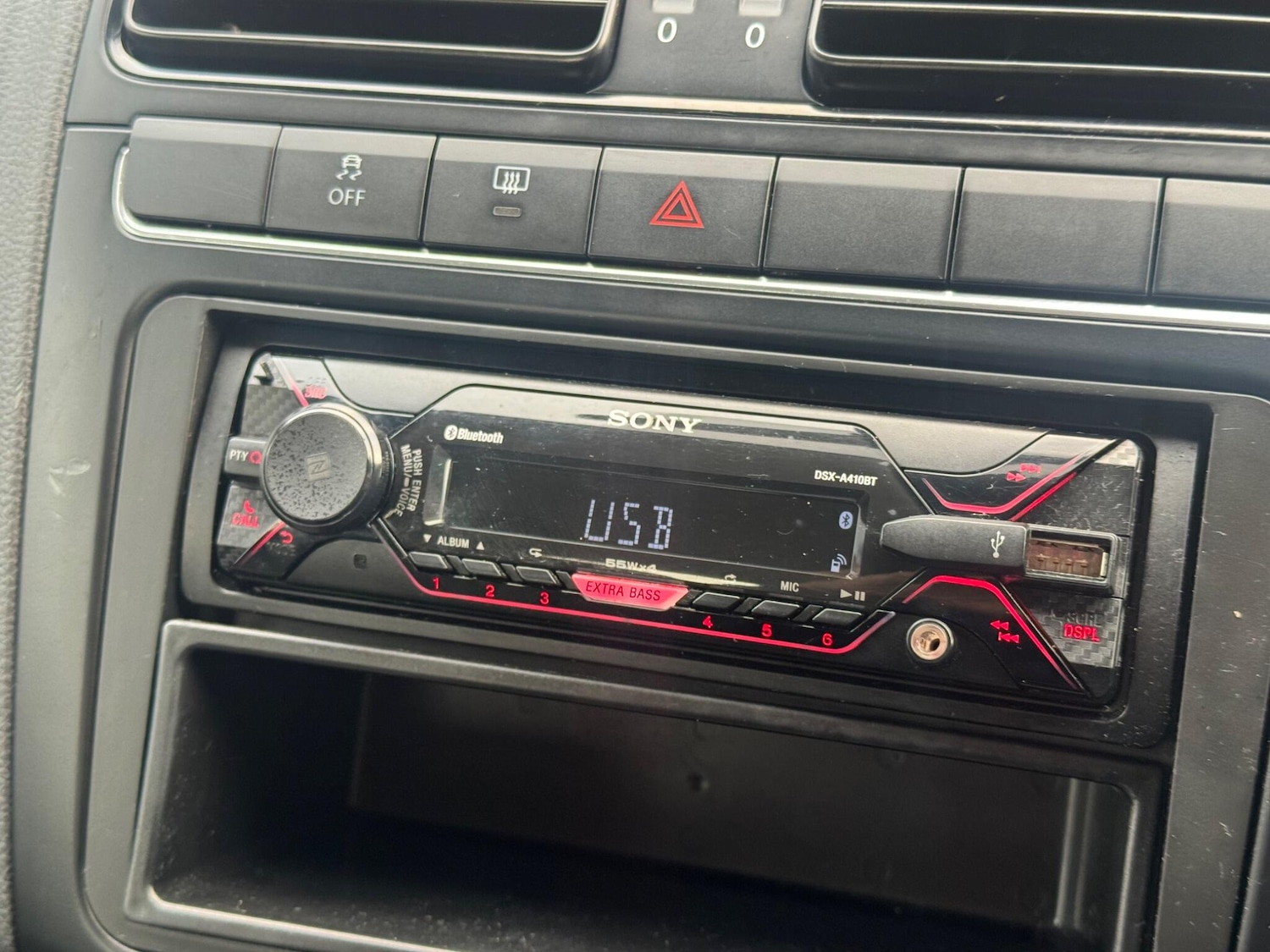 Used Volkswagen Polo 2010 for sale - 76743241: Photo 38