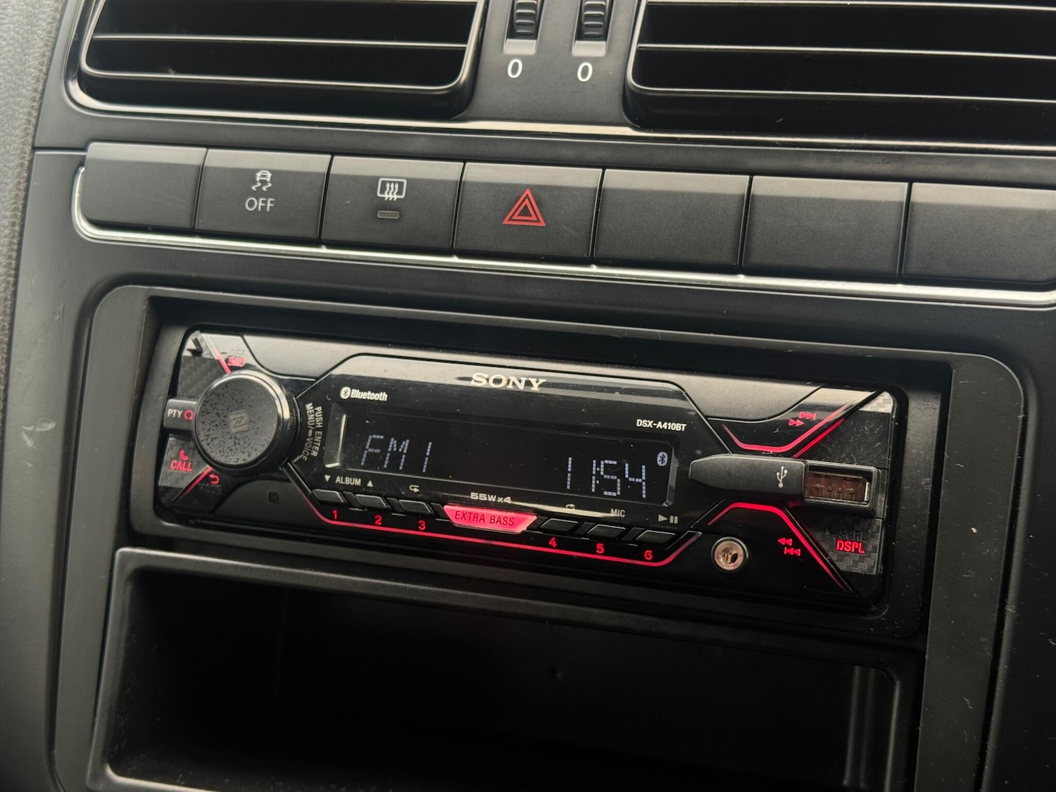 Used Volkswagen Polo 2010 for sale - 76743241: Photo 39