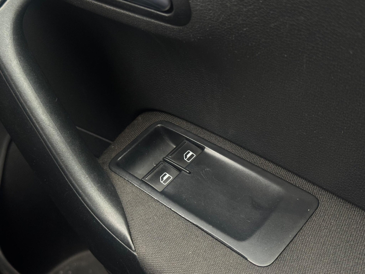 Used Volkswagen Polo 2010 for sale - 76743241: Photo 44