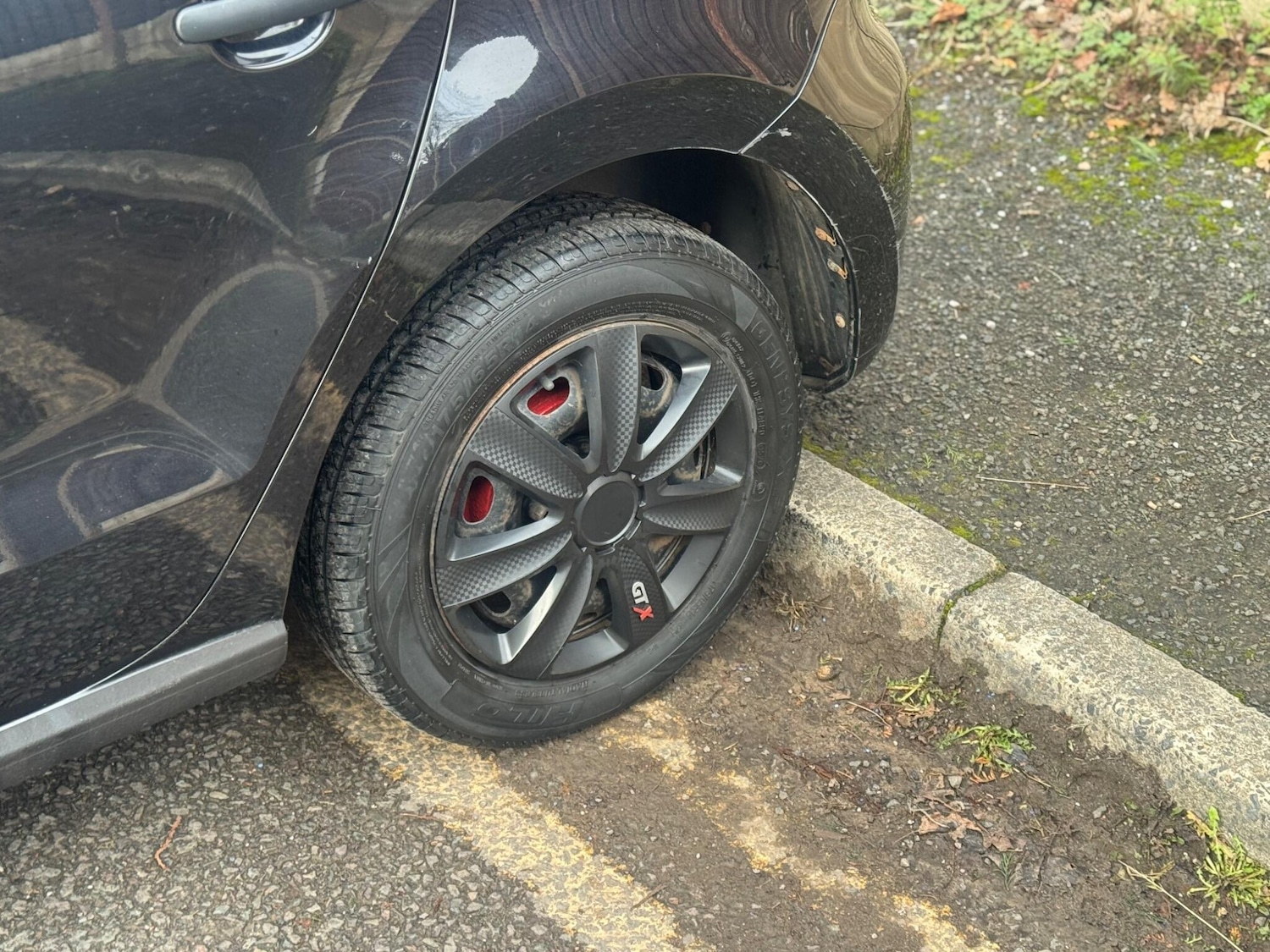 Used Volkswagen Polo 2010 for sale - 76743241: Photo 49