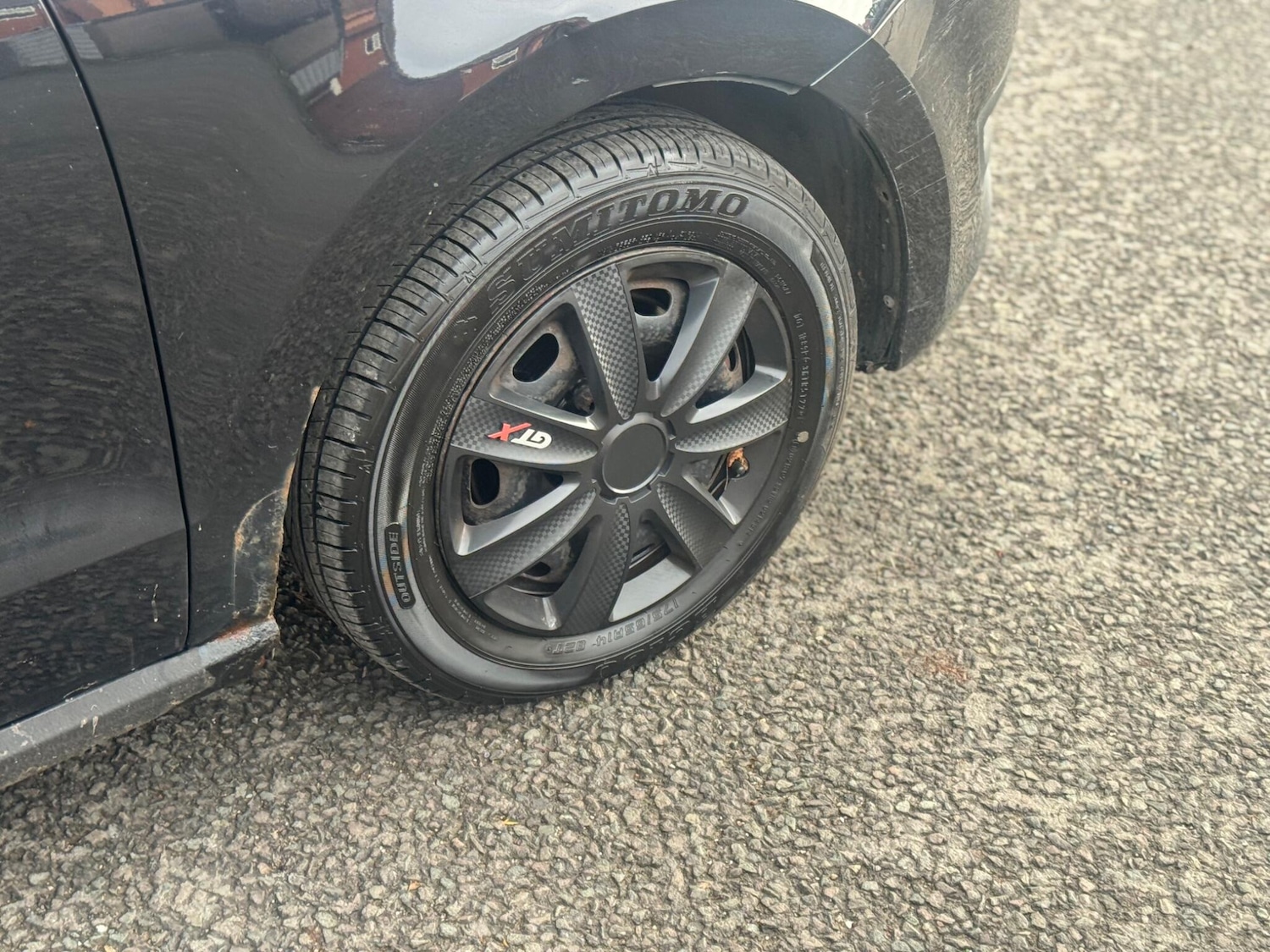 Used Volkswagen Polo 2010 for sale - 76743241: Photo 51