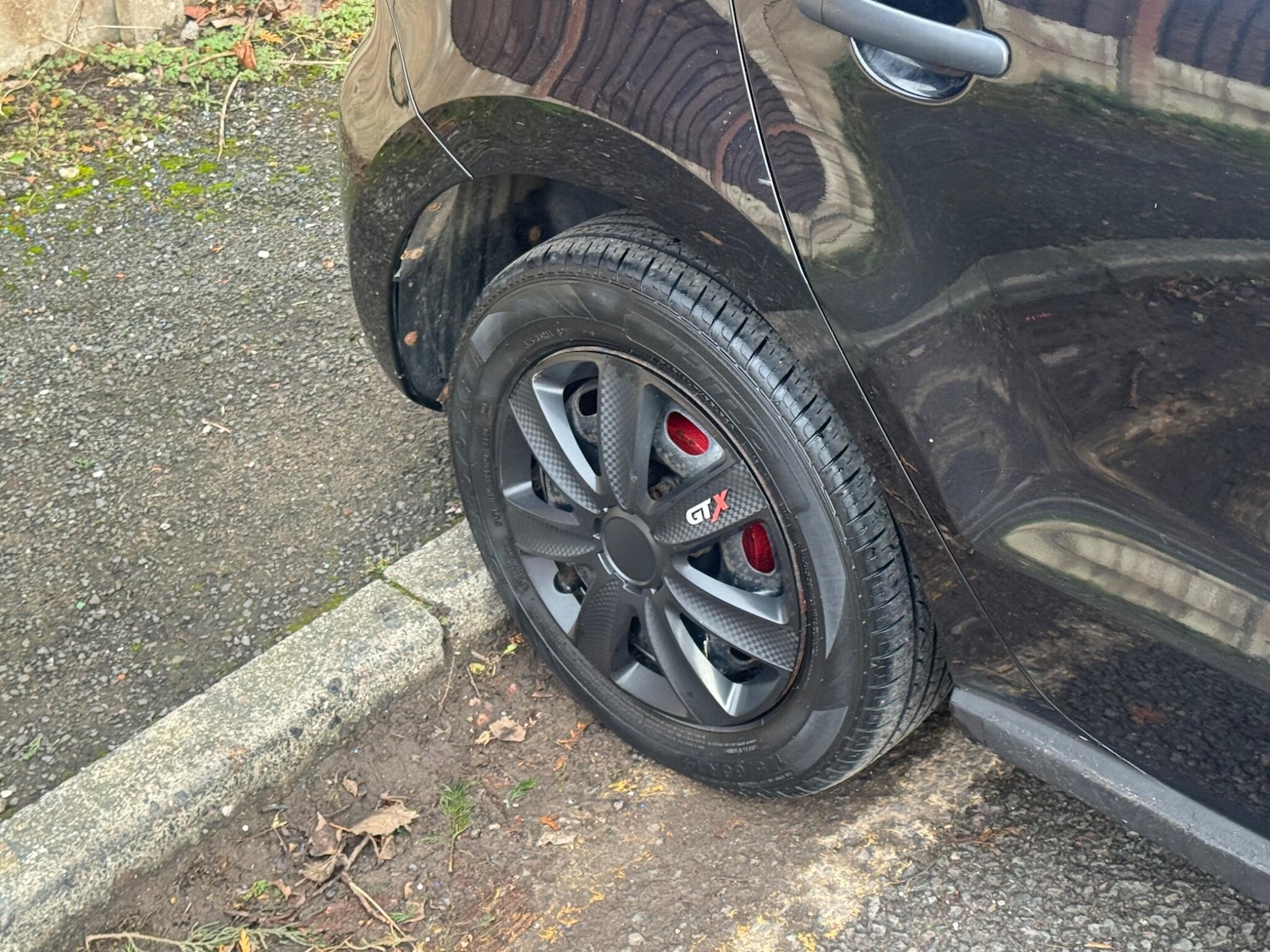 Used Volkswagen Polo 2010 for sale - 76743241: Photo 52