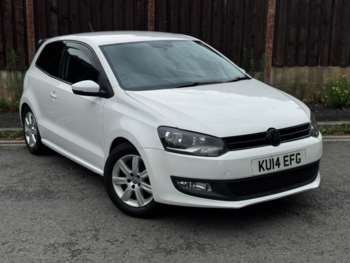 2014 (14) - 1.4 Match Edition 3dr
