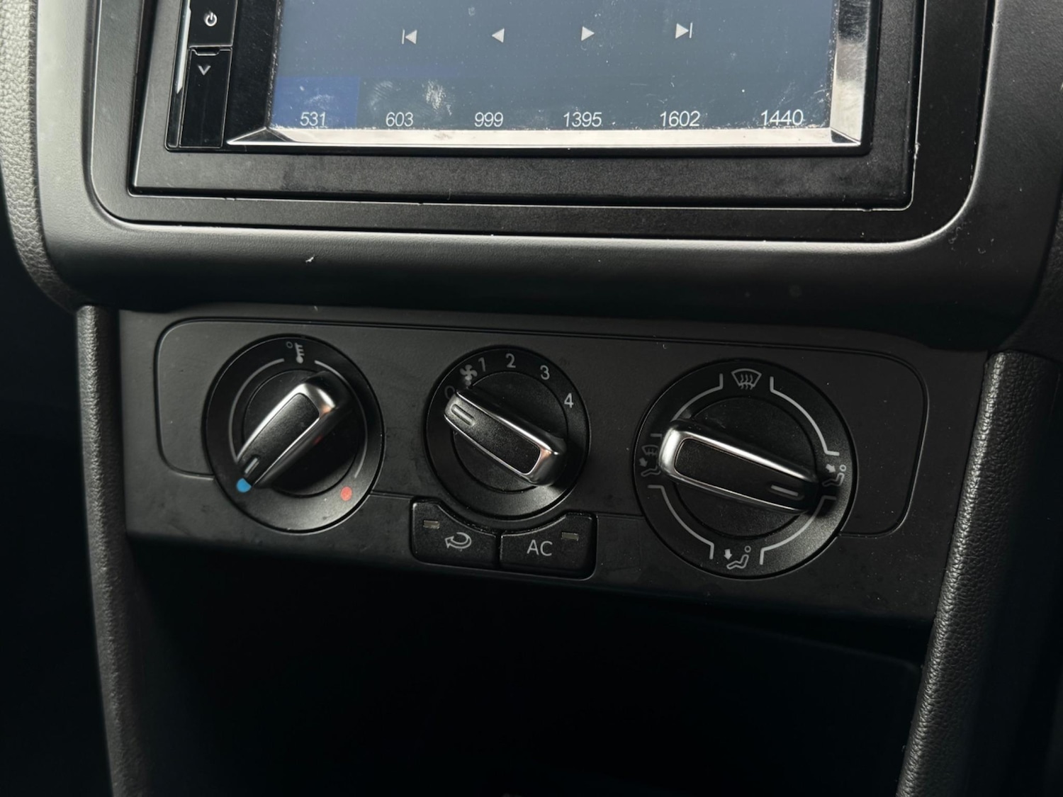 Vehicle 42