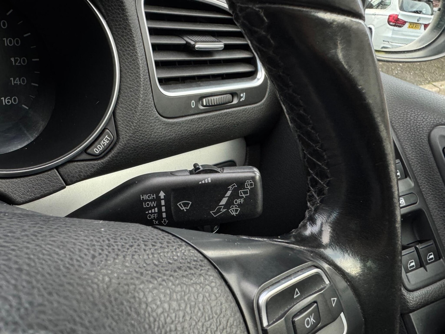 Used Volkswagen Golf 2010 for sale - 77015248: Photo 39