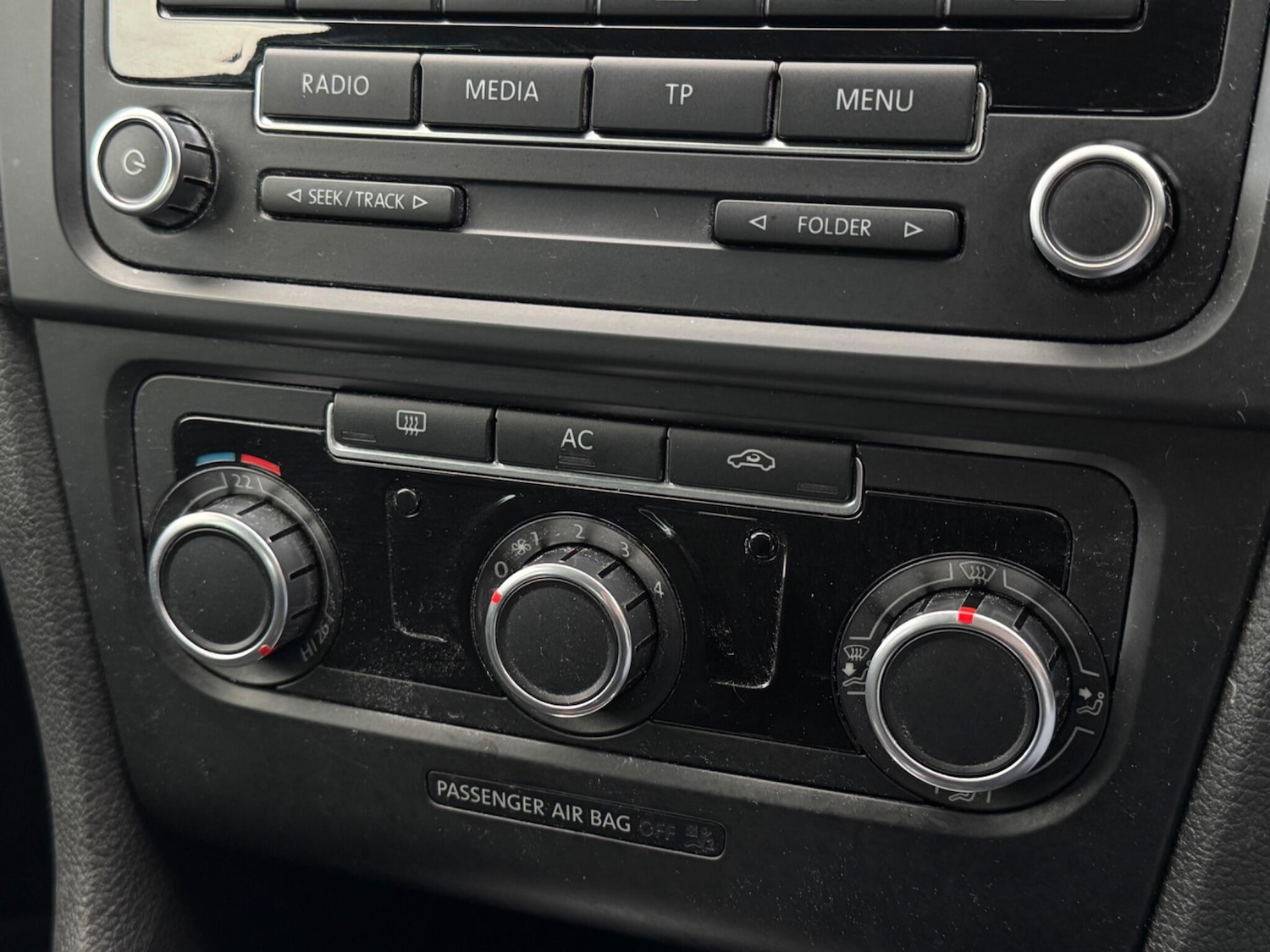 Used Volkswagen Golf 2010 for sale - 77015248: Photo 43