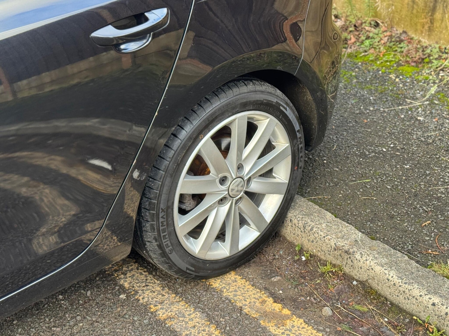 Used Volkswagen Golf 2010 for sale - 77015248: Photo 56