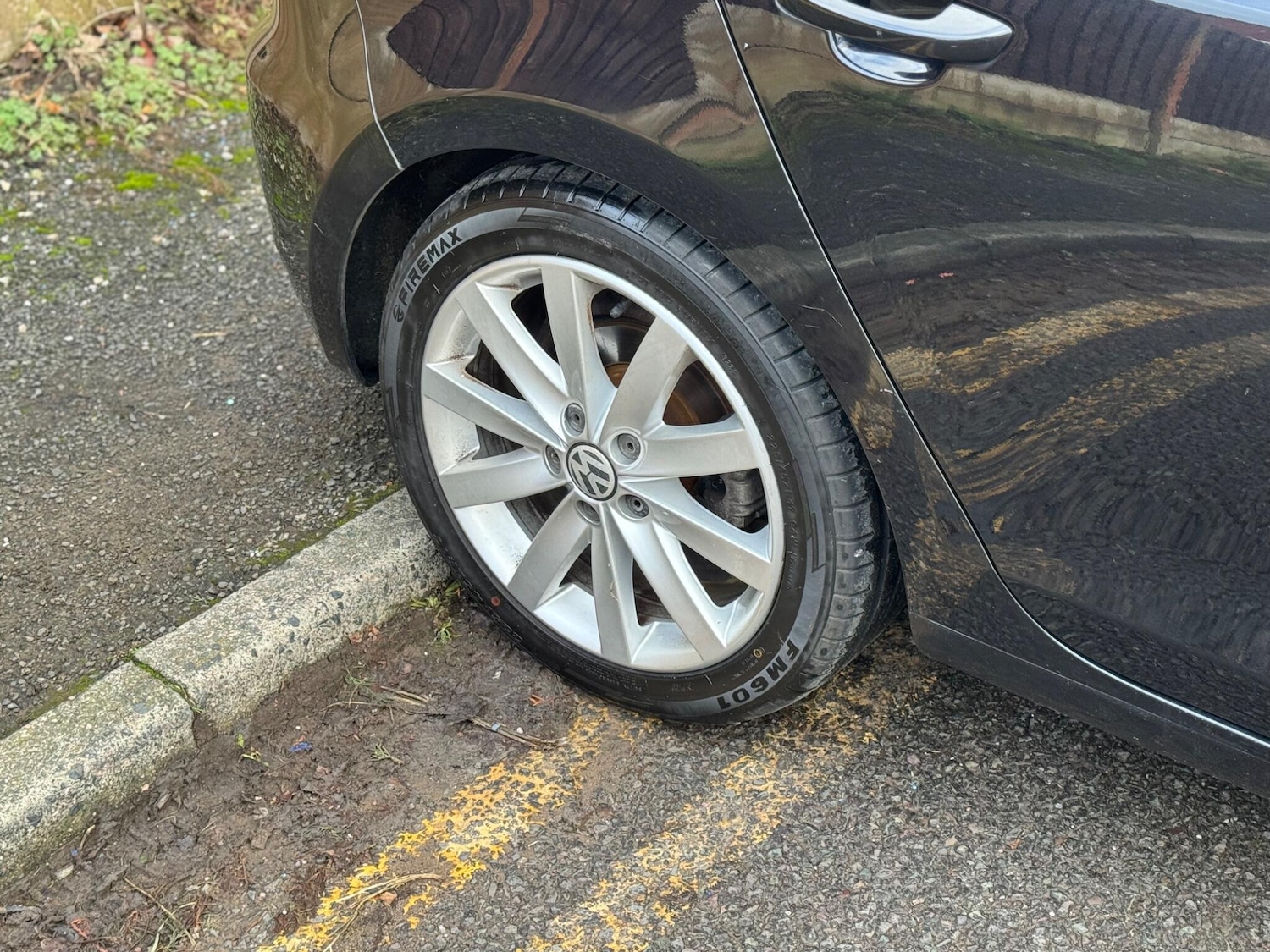 Used Volkswagen Golf 2010 for sale - 77015248: Photo 57