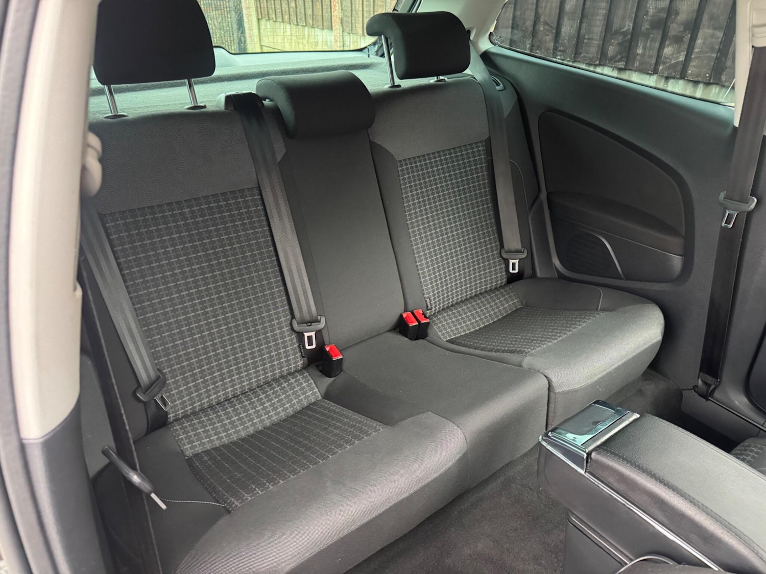 Used Volkswagen Polo 2017 for sale - 77611643: Photo 18