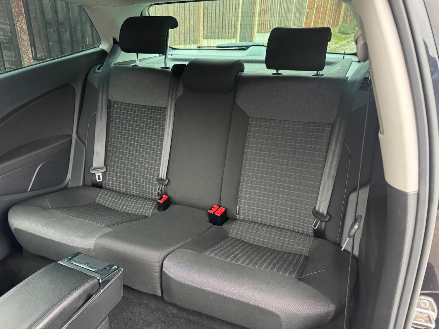 Used Volkswagen Polo 2017 for sale - 77611643: Photo 23