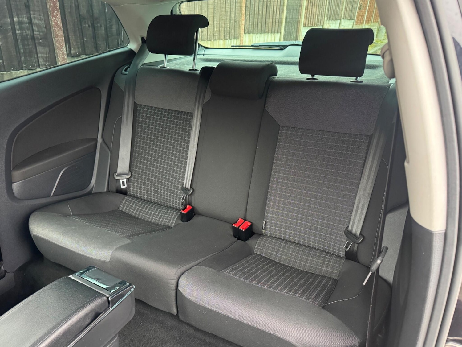 Used Volkswagen Polo 2017 for sale - 77611643: Photo 24