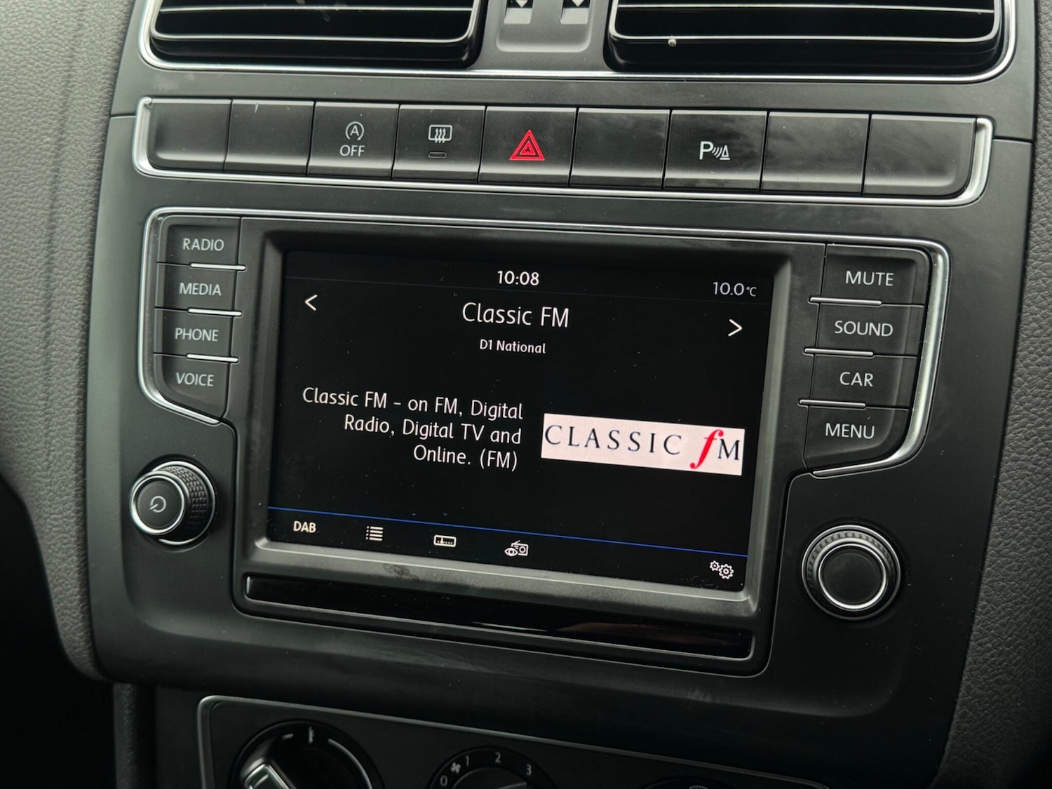 Used Volkswagen Polo 2017 for sale - 77611643: Photo 42