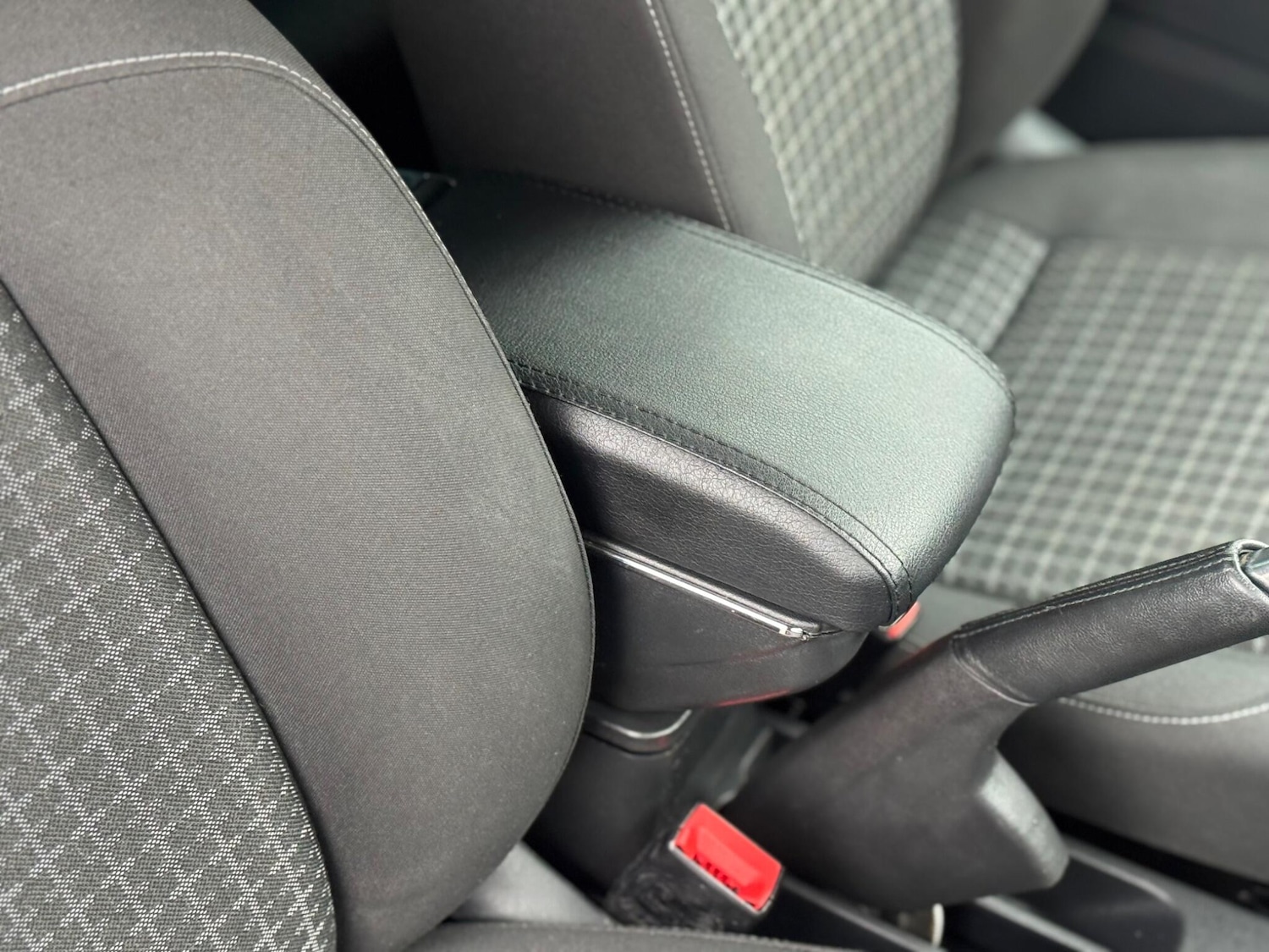 Used Volkswagen Polo 2017 for sale - 77611643: Photo 45