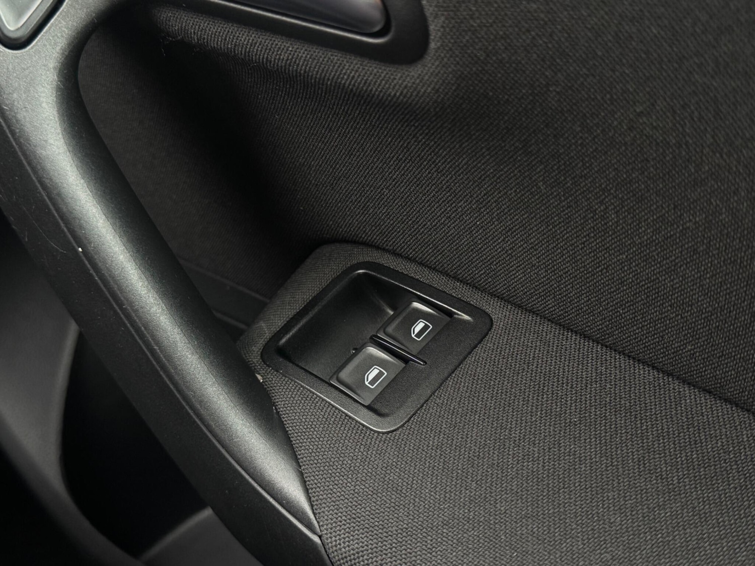 Used Volkswagen Polo 2017 for sale - 77611643: Photo 47