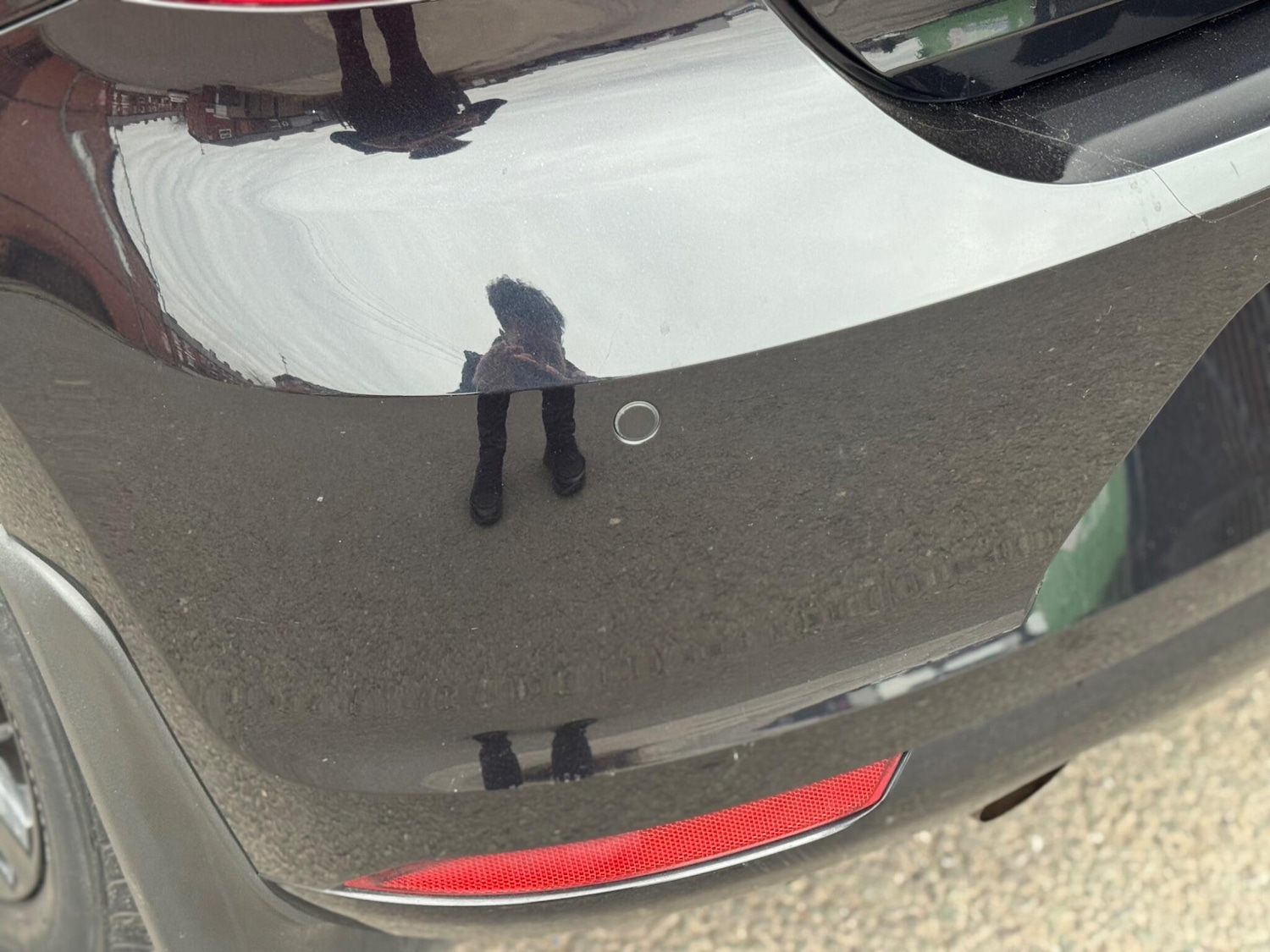 Used Volkswagen Polo 2017 for sale - 77611643: Photo 51