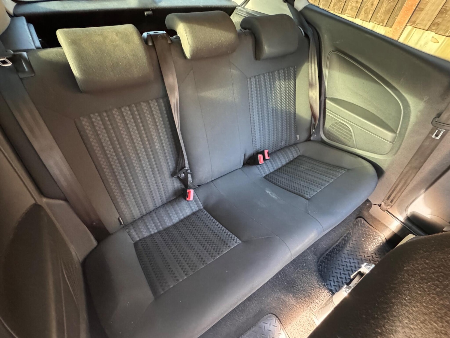 Used Volkswagen Polo 2014 for sale - 76388244: Photo 17