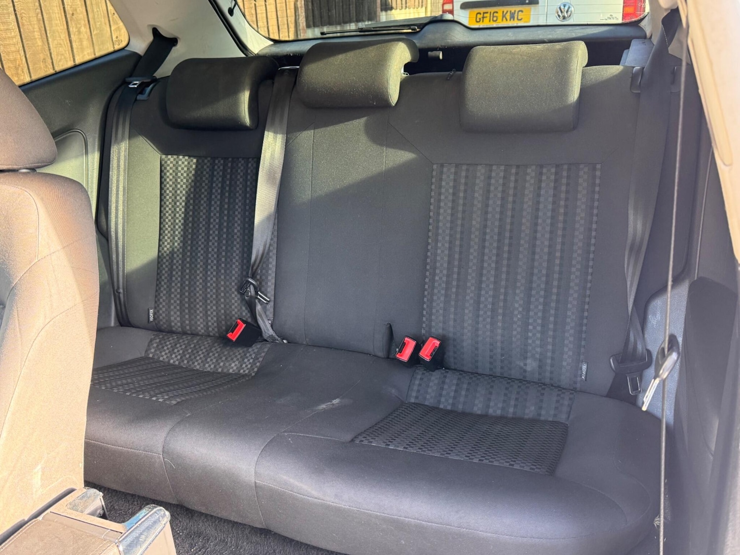 Used Volkswagen Polo 2014 for sale - 76388244: Photo 23