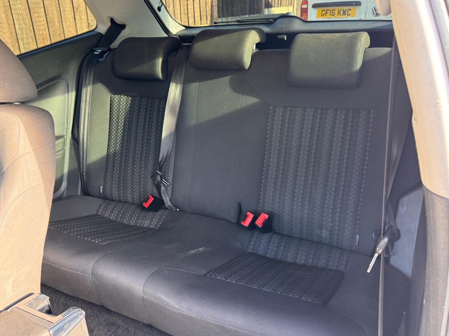 Used Volkswagen Polo 2014 for sale - 76388244: Photo 24