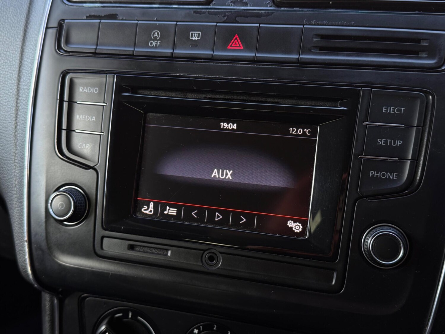 Used Volkswagen Polo 2014 for sale - 76388244: Photo 37