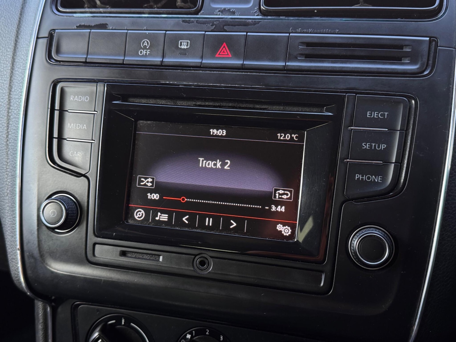 Used Volkswagen Polo 2014 for sale - 76388244: Photo 39