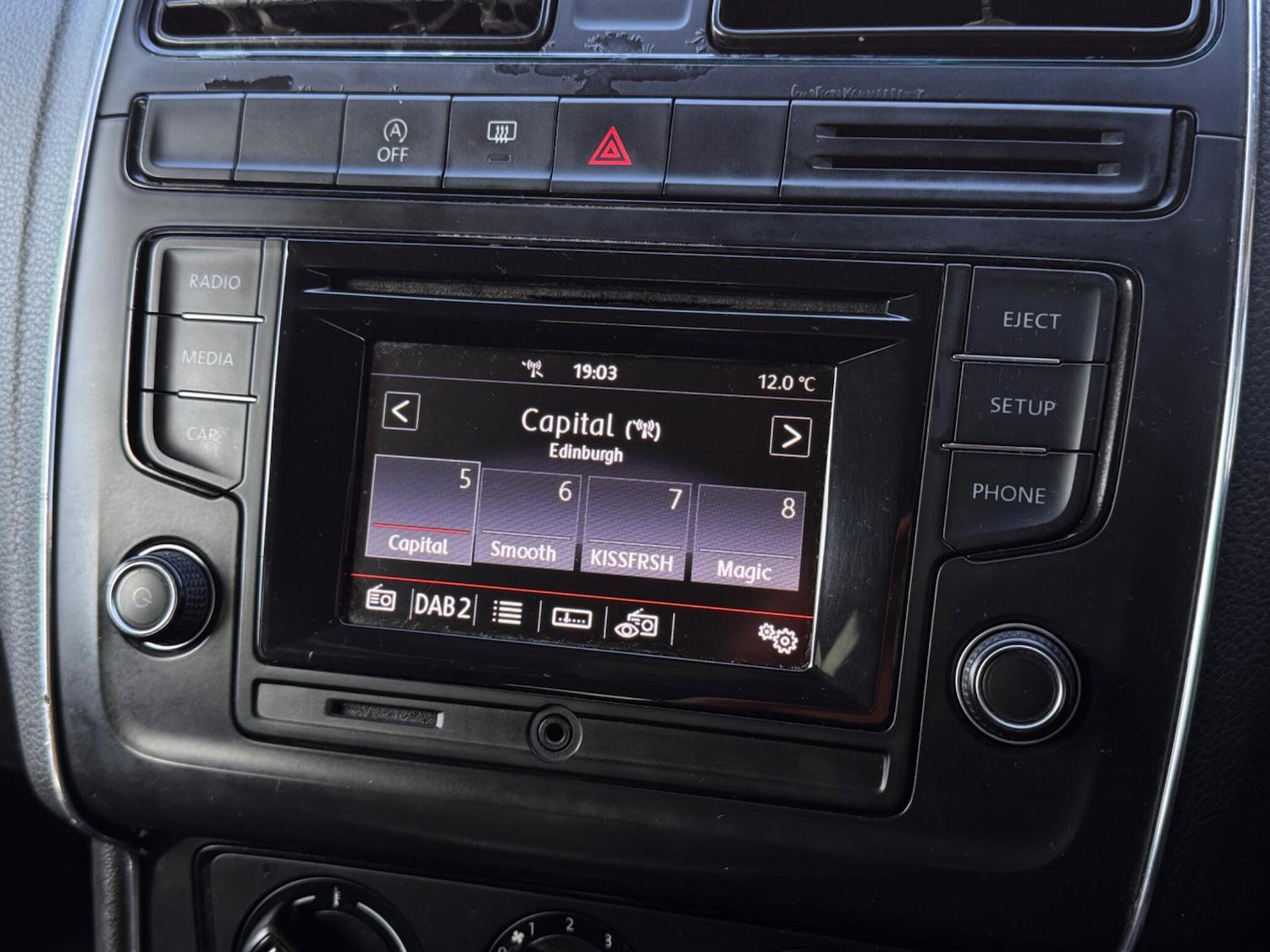 Used Volkswagen Polo 2014 for sale - 76388244: Photo 40